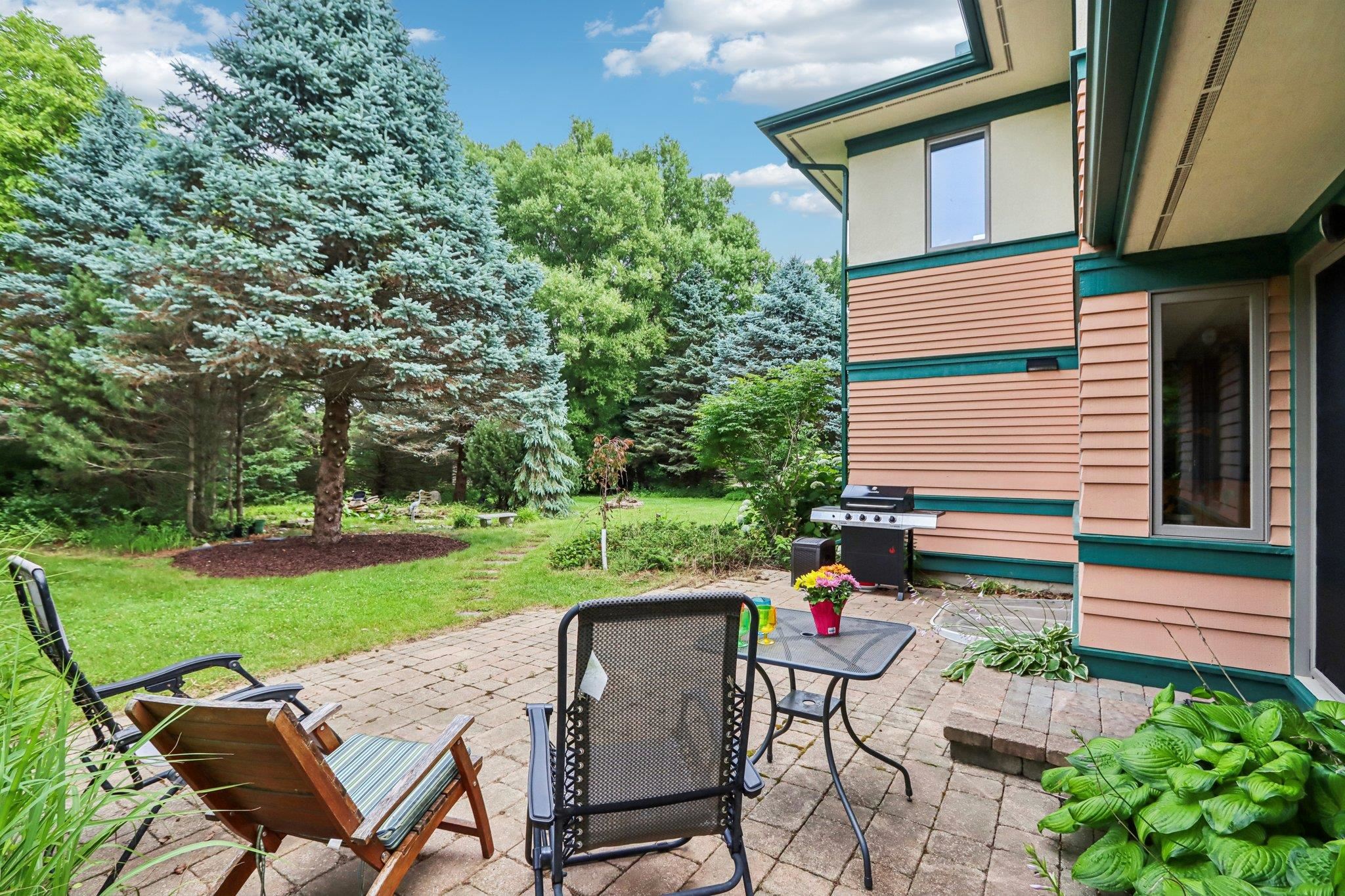 7896 Serene Court