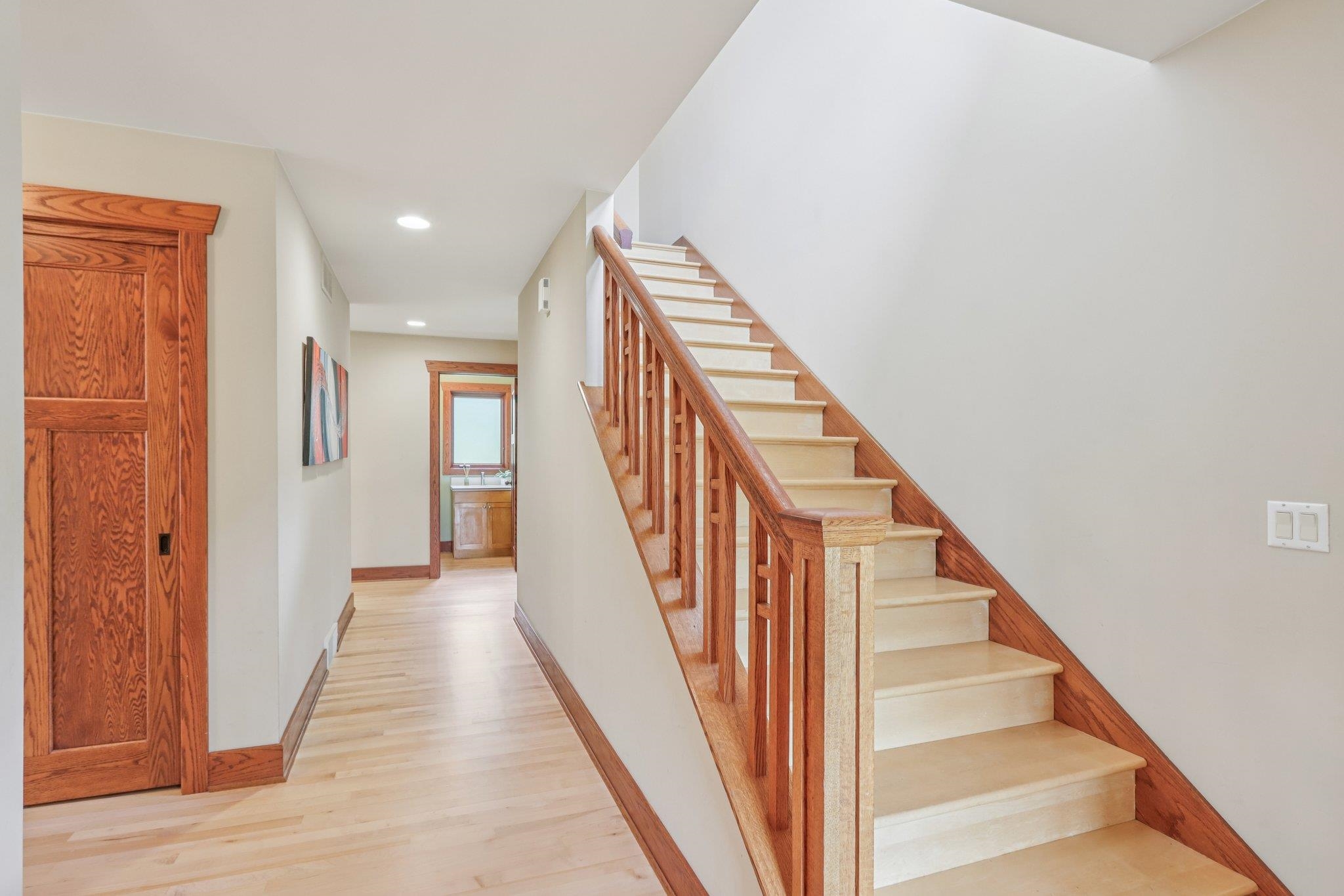 7896 Serene Court