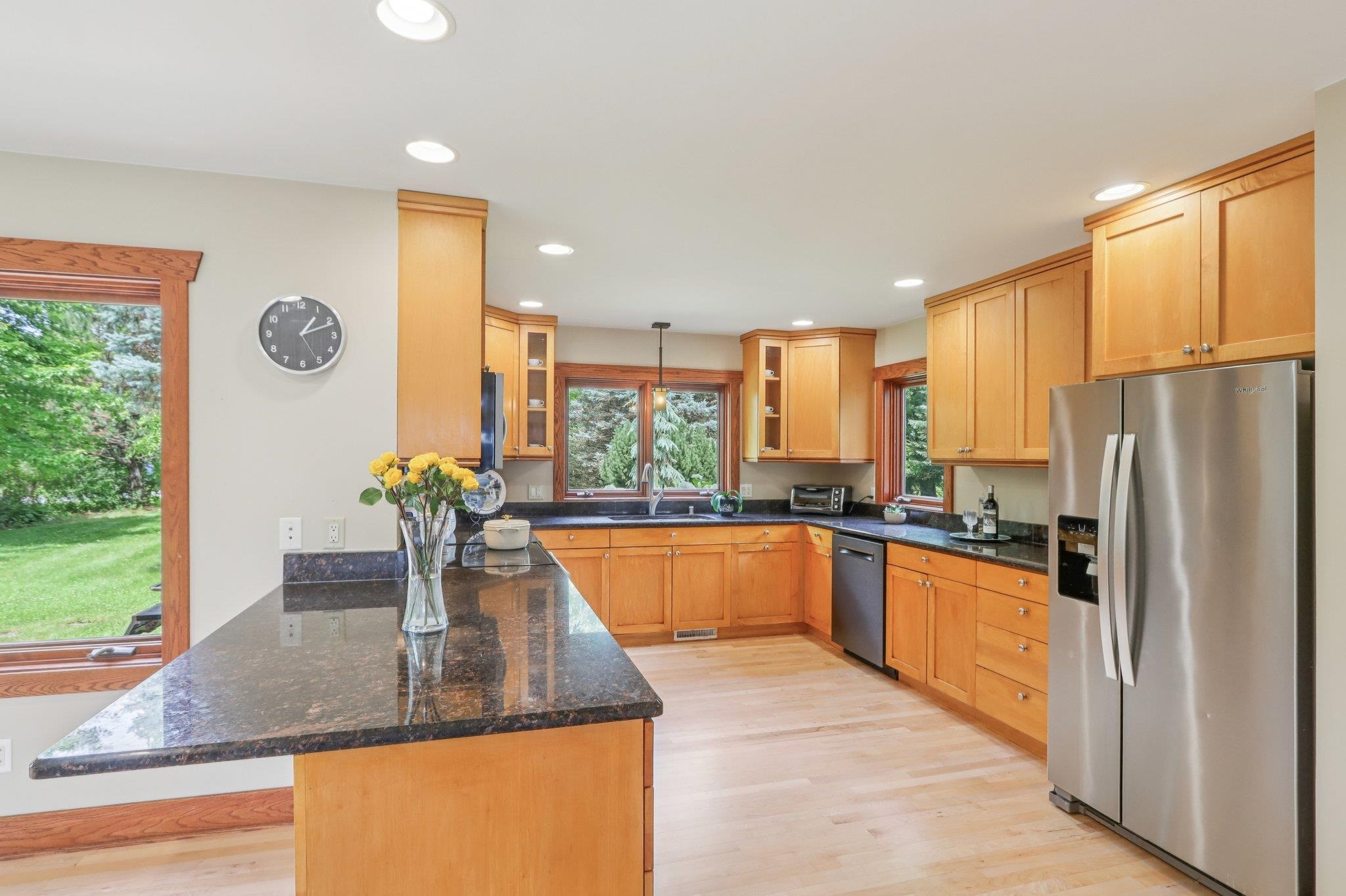 7896 Serene Court