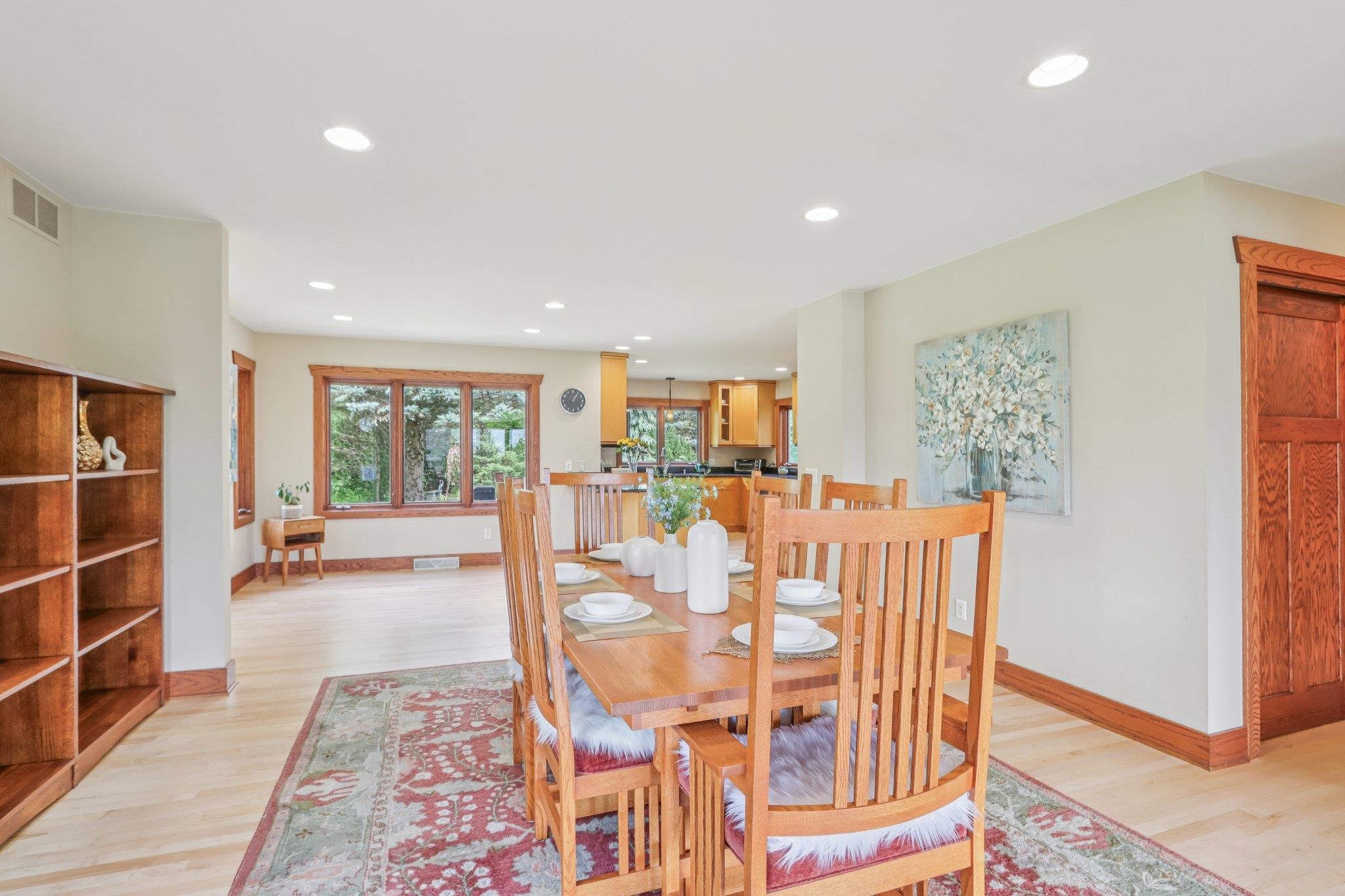7896 Serene Court