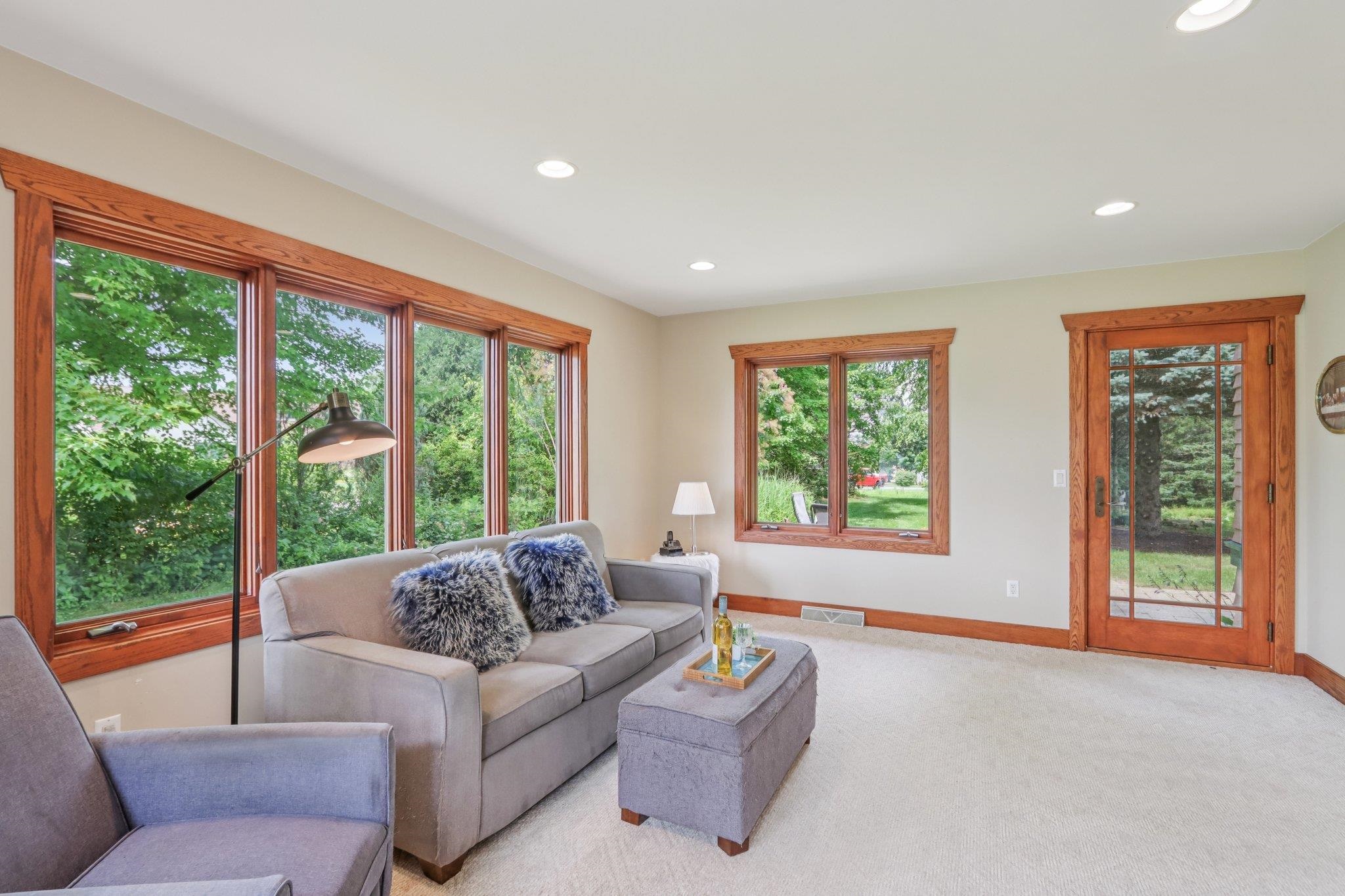 7896 Serene Court