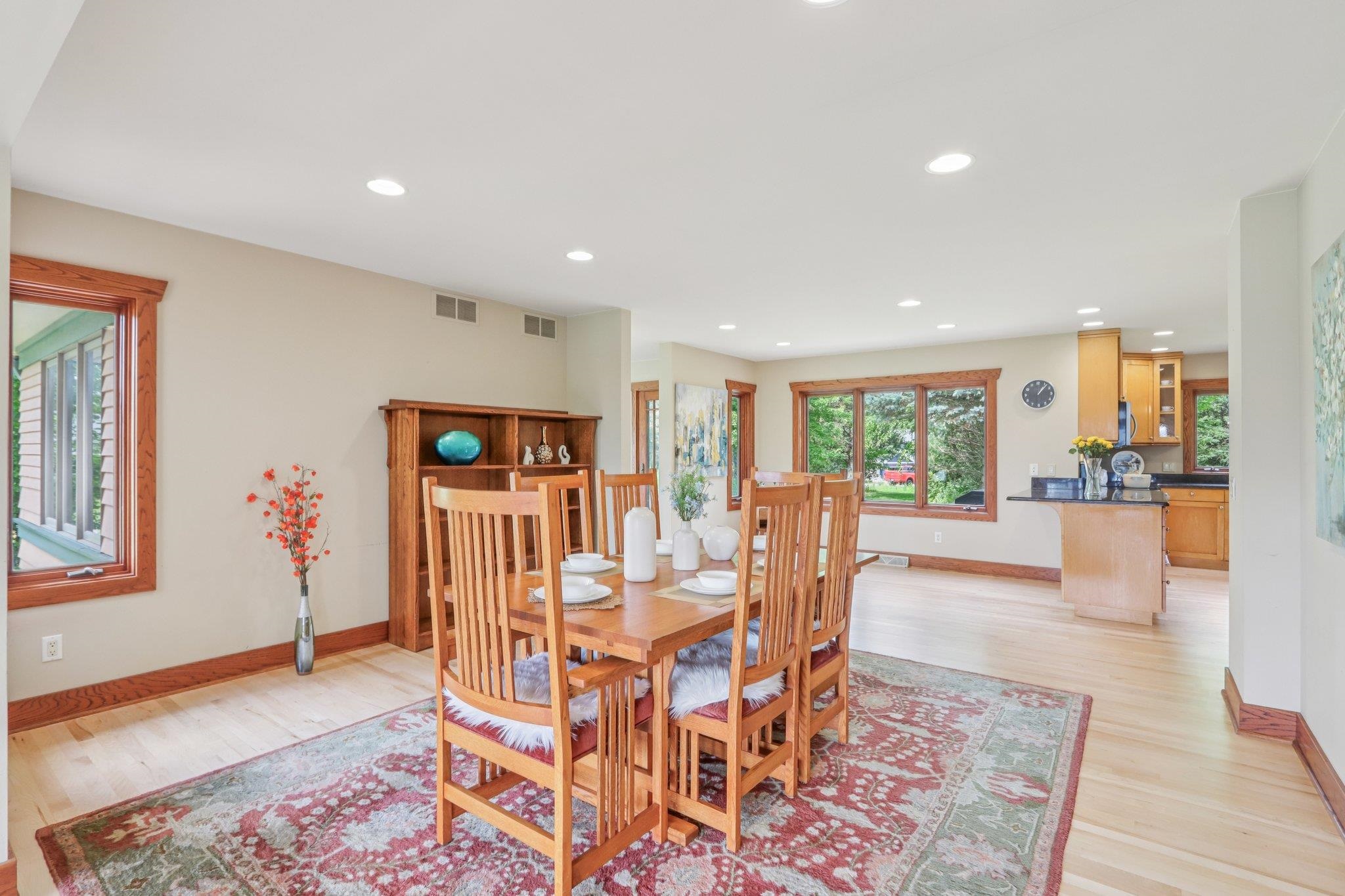 7896 Serene Court