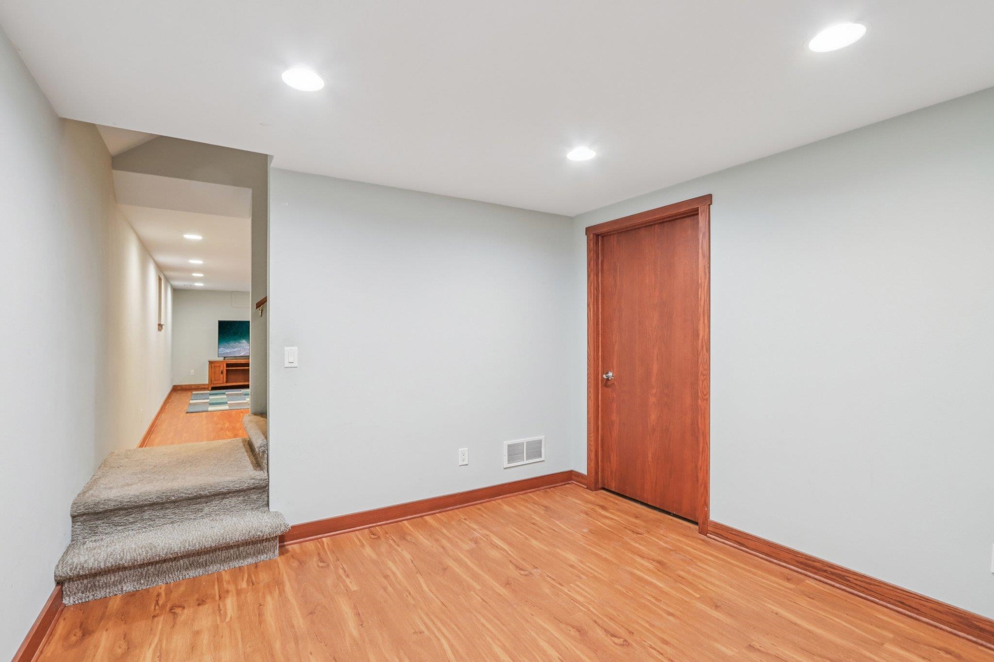7896 Serene Court