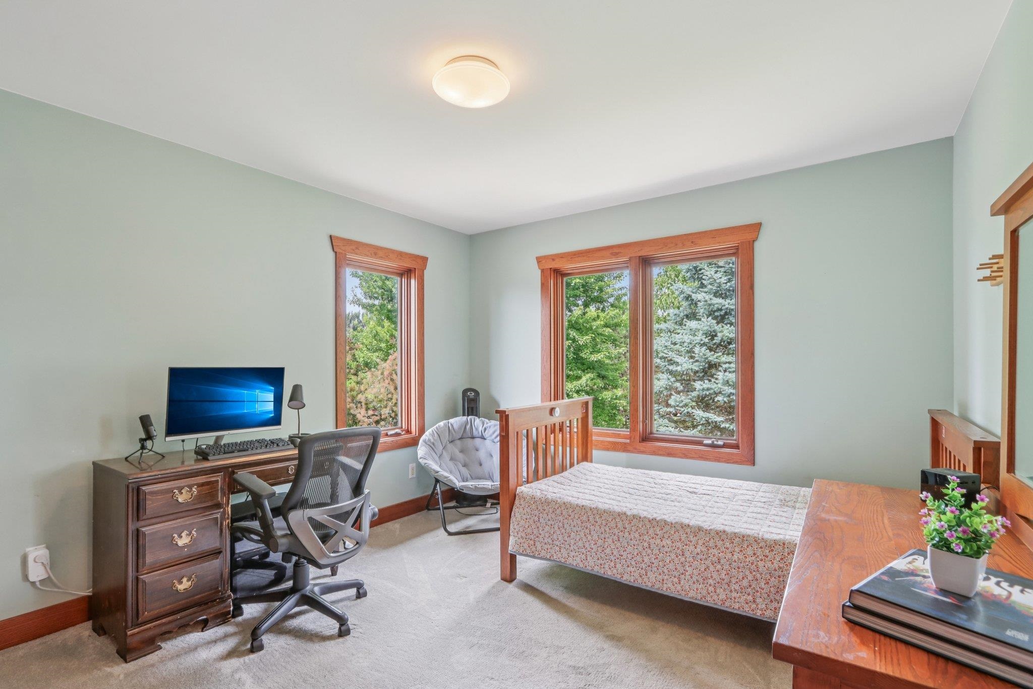 7896 Serene Court