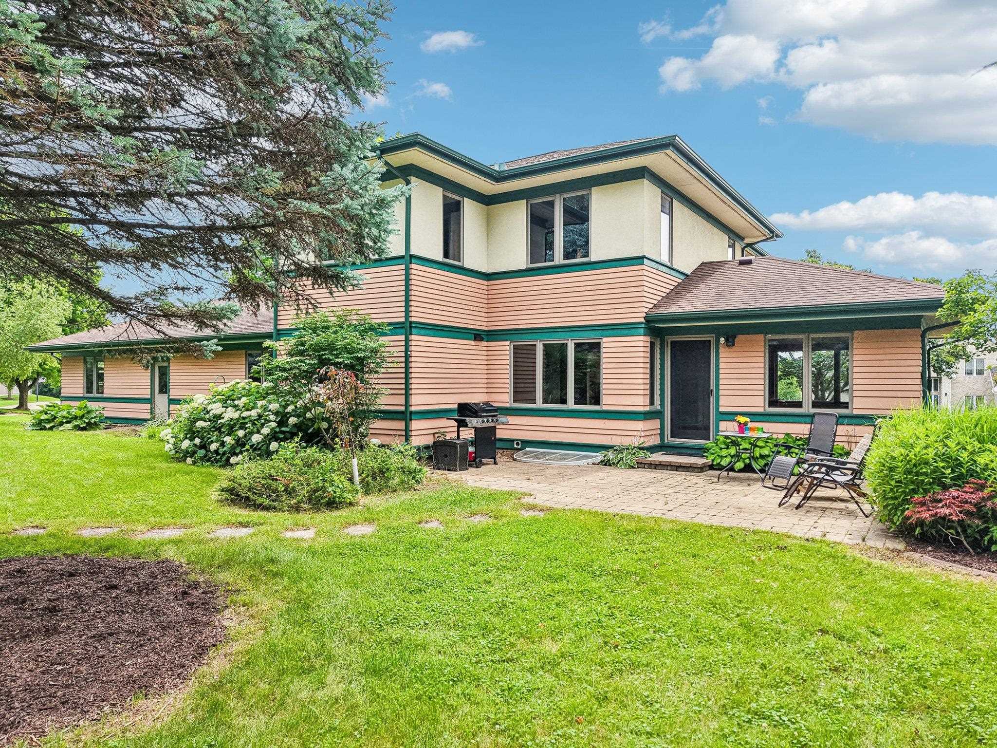 7896 Serene Court