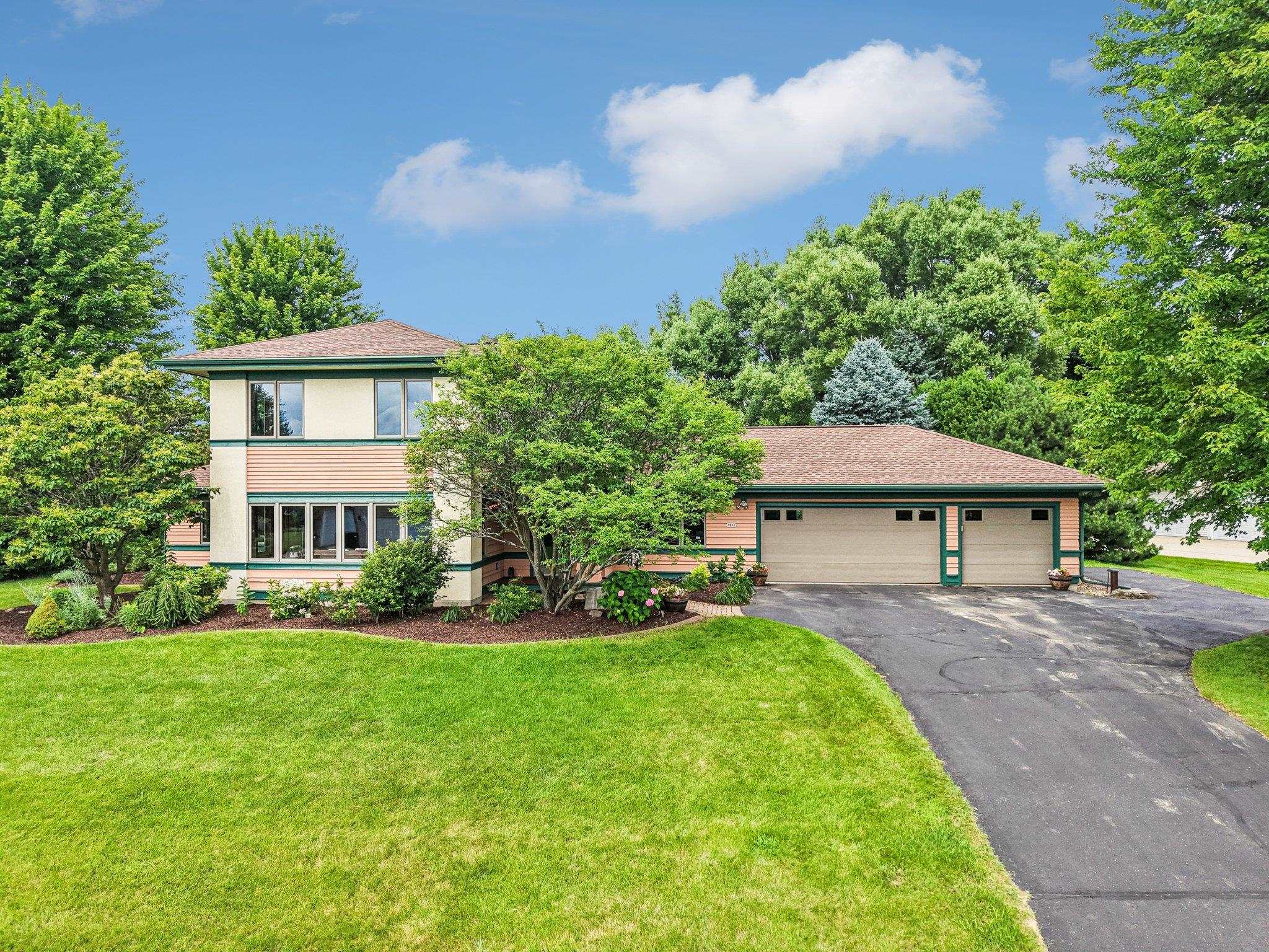 7896 Serene Court