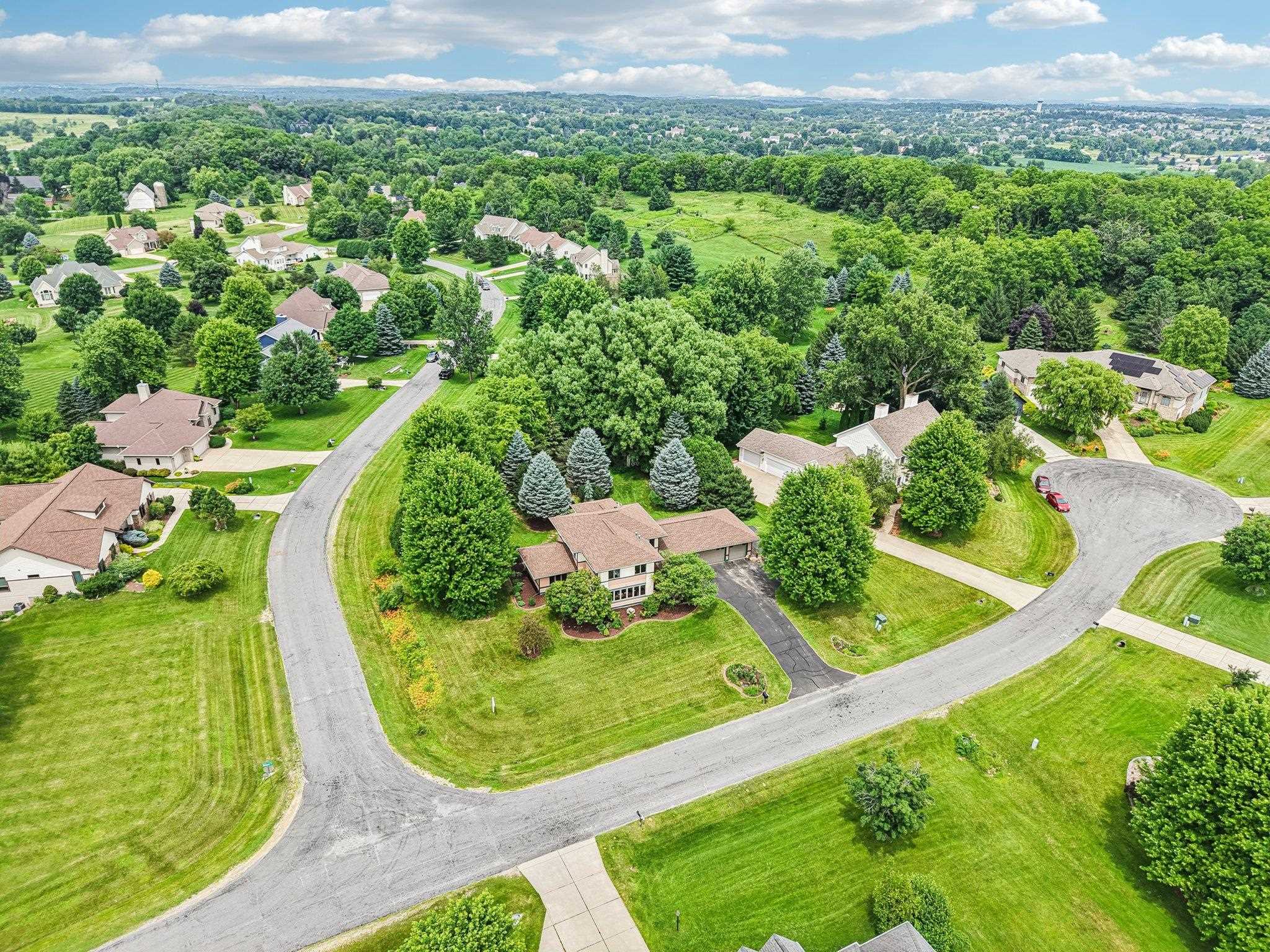7896 Serene Court