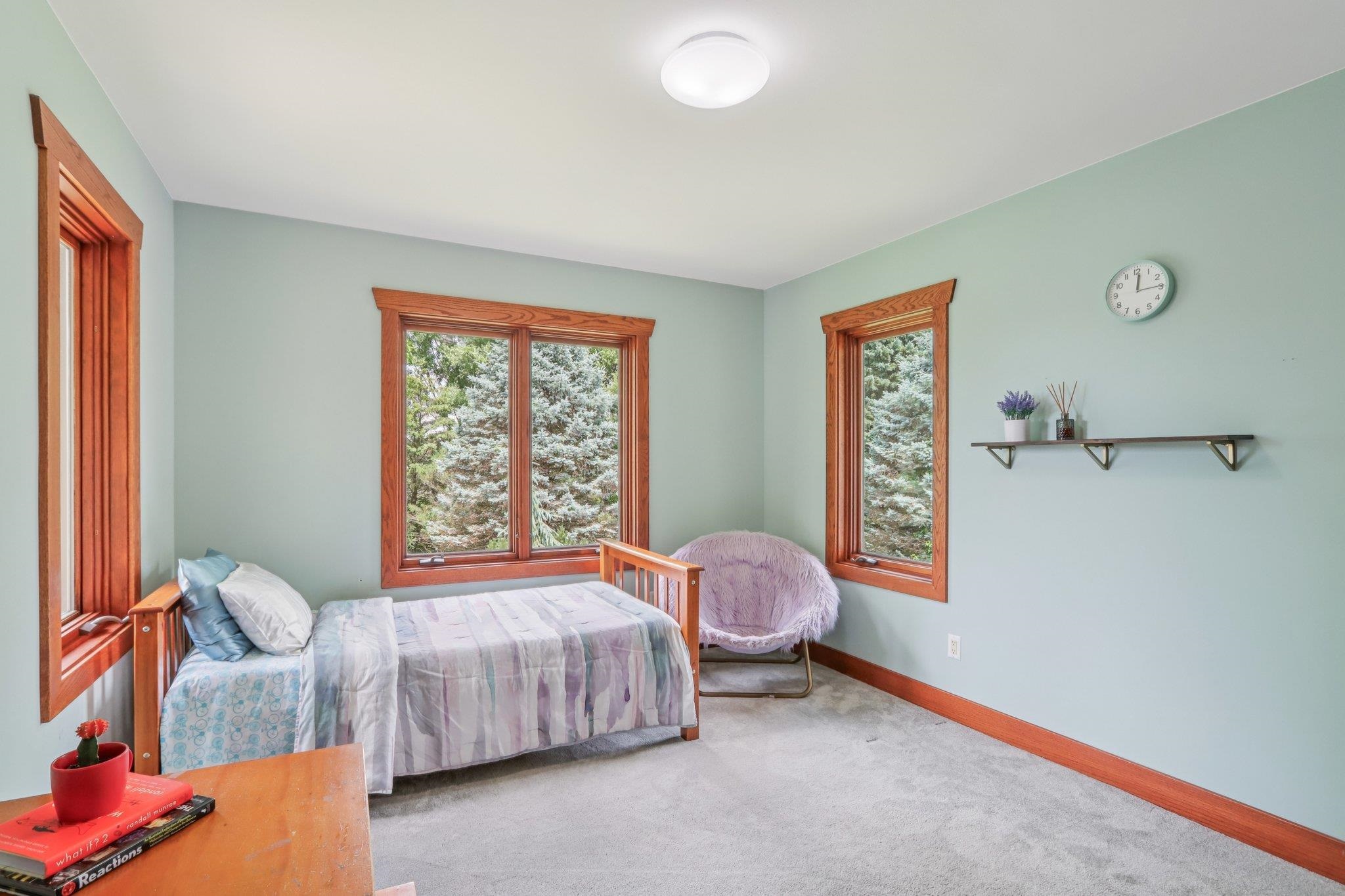 7896 Serene Court