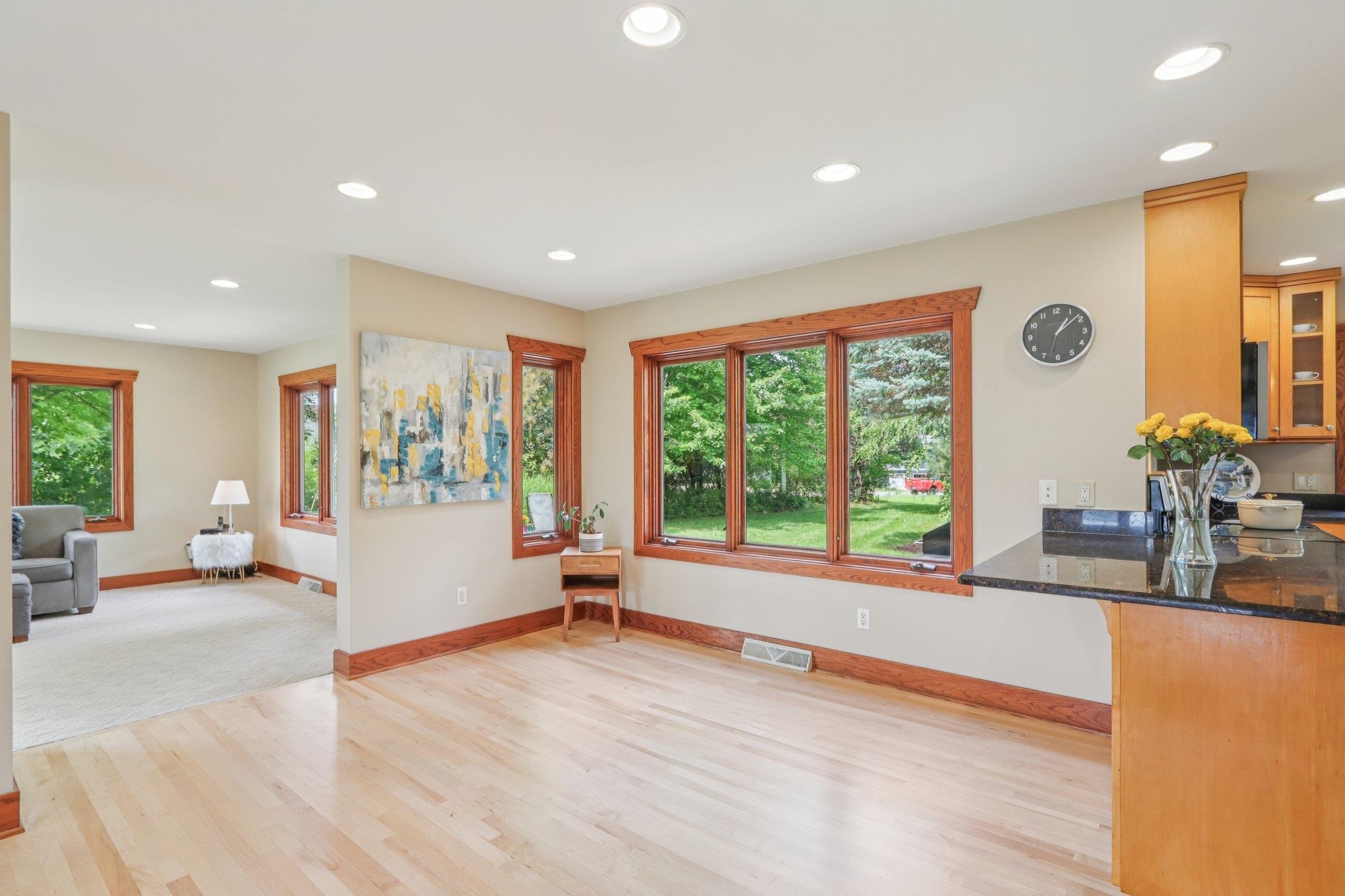 7896 Serene Court