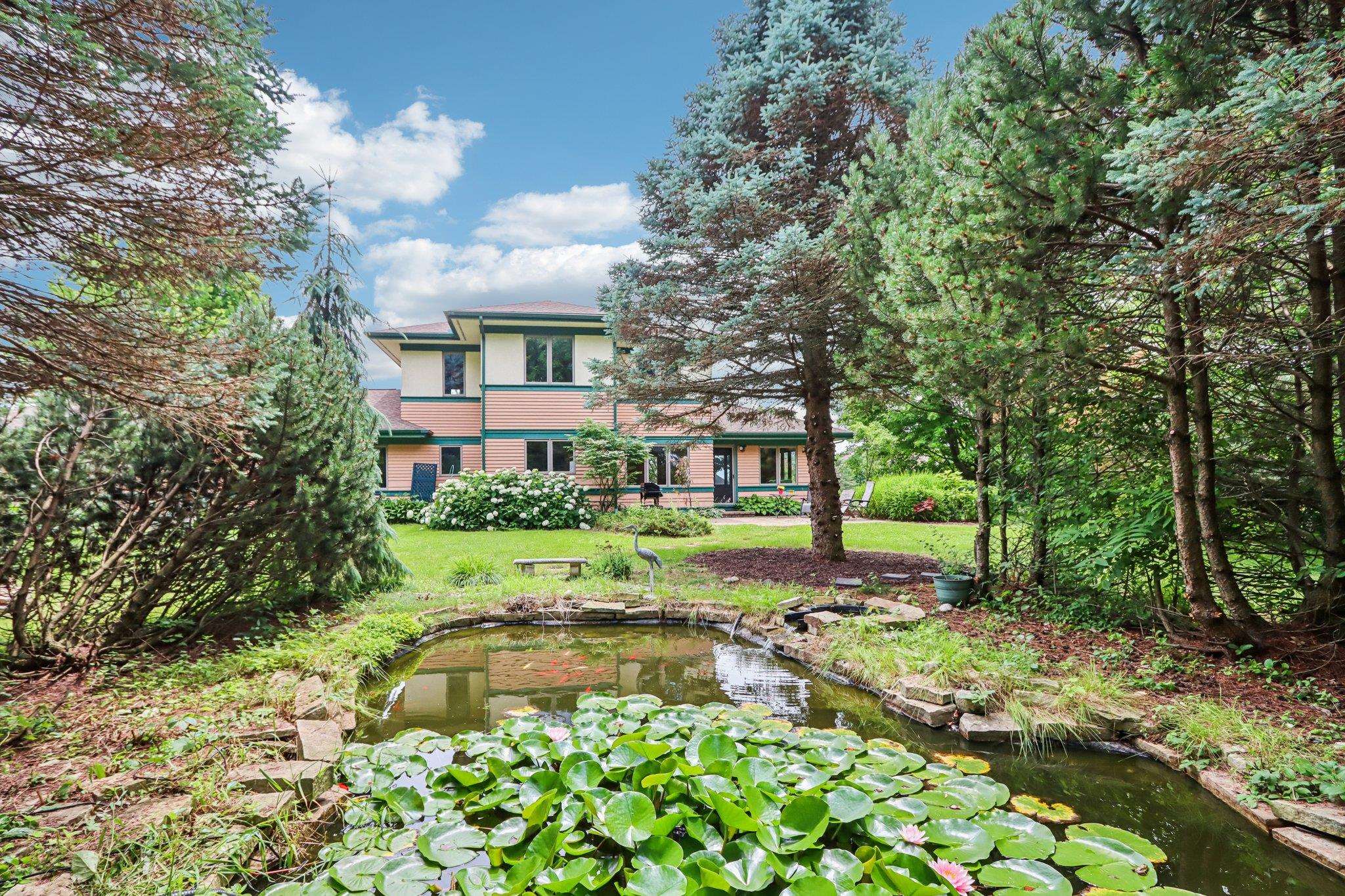 7896 Serene Court