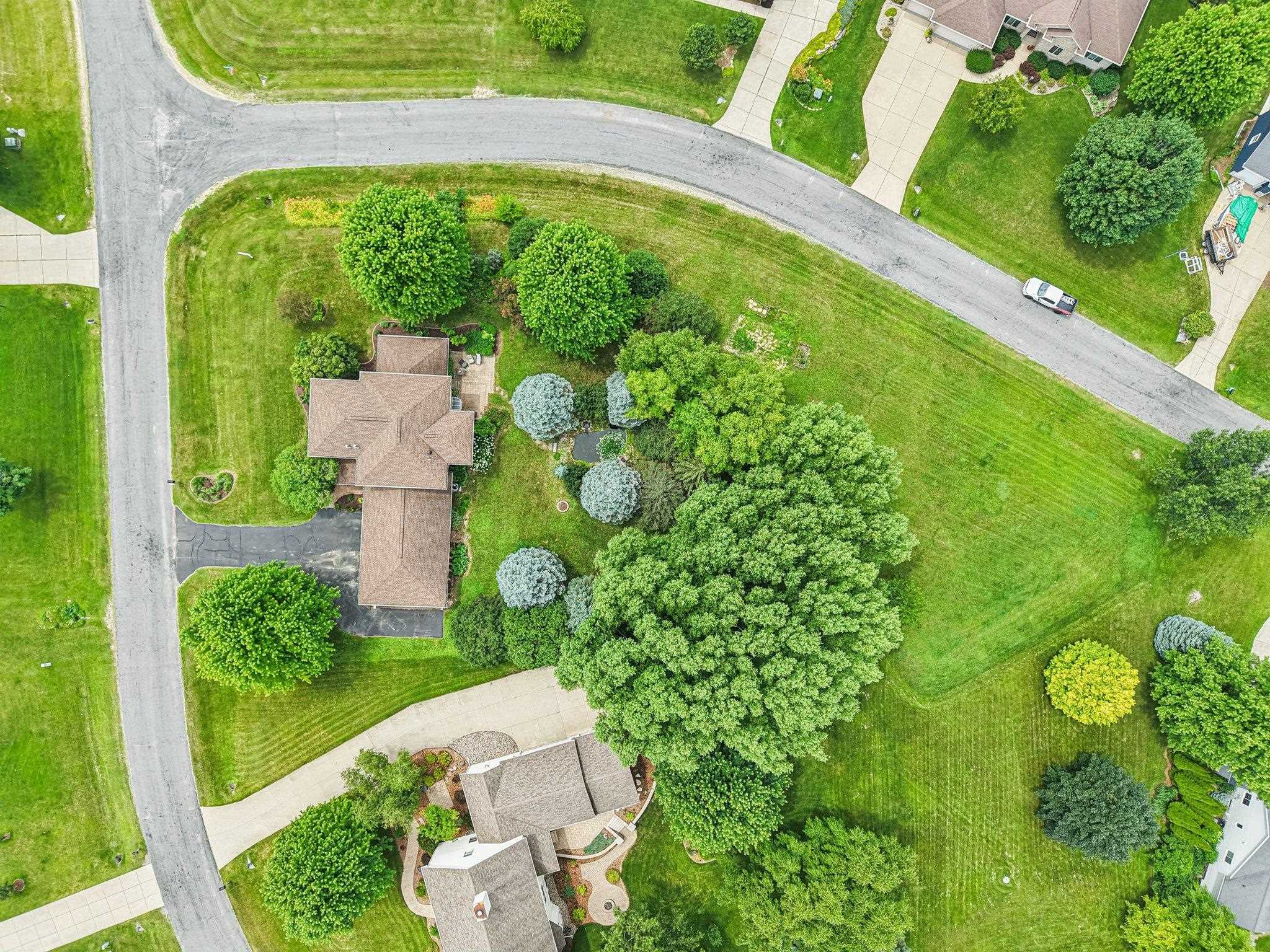 7896 Serene Court