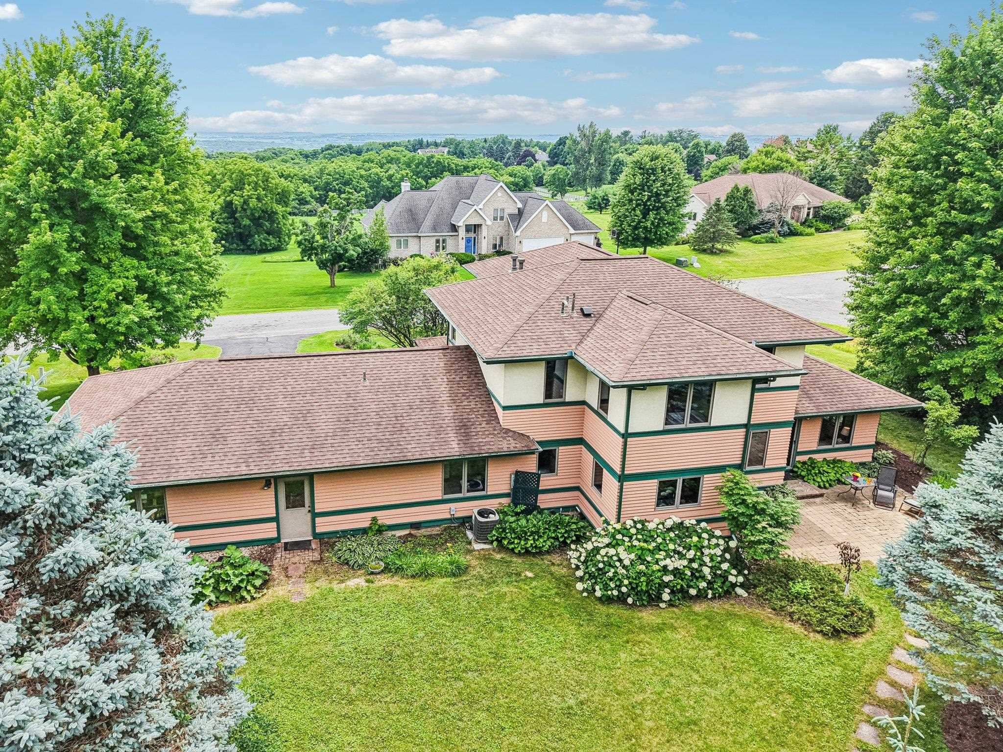 7896 Serene Court