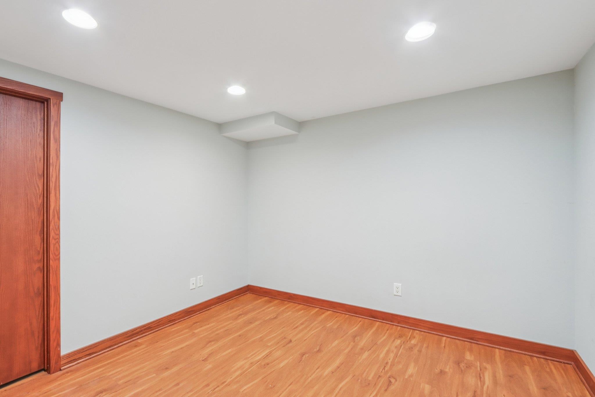 7896 Serene Court