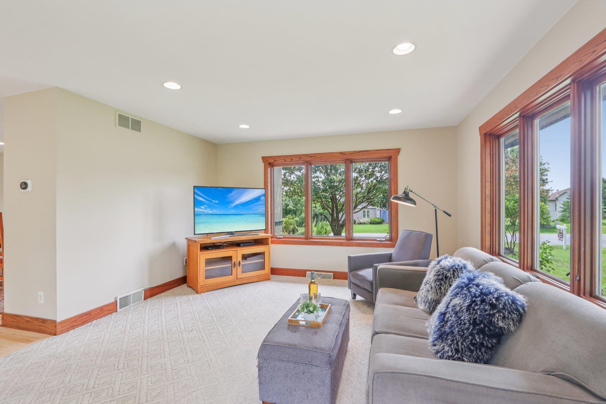 7896 Serene Court