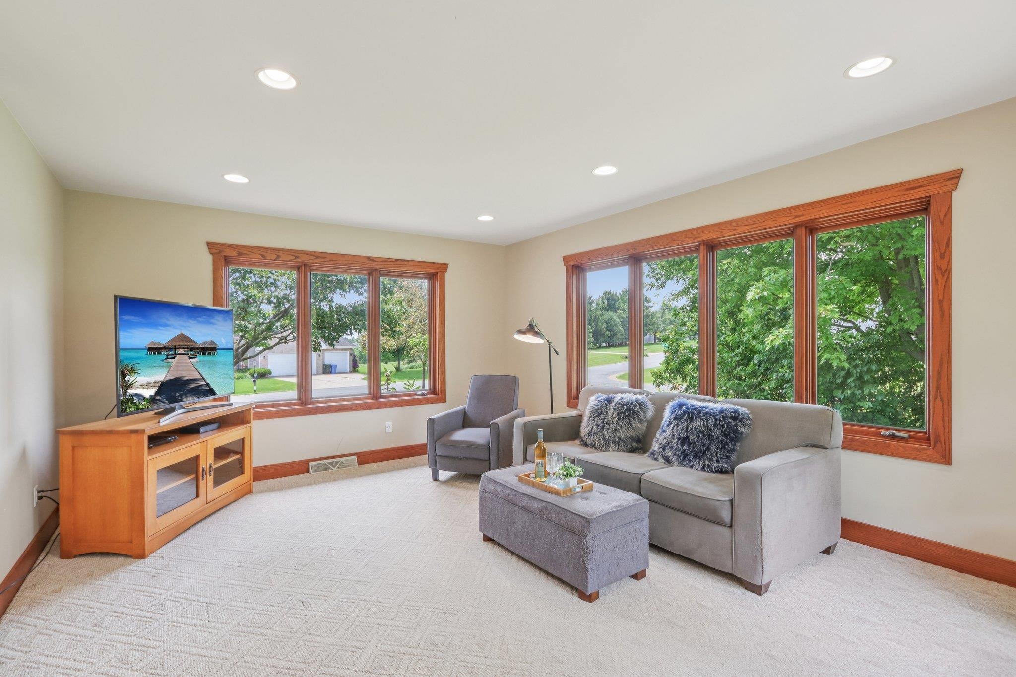 7896 Serene Court