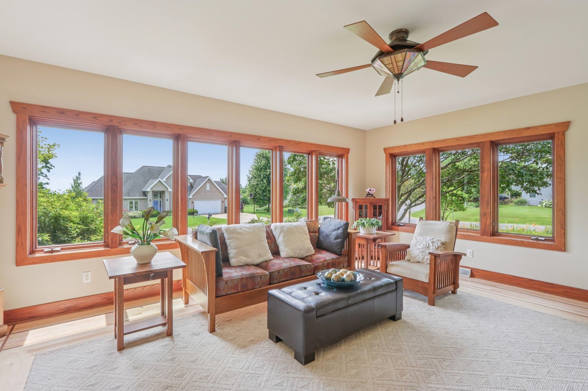 7896 Serene Court