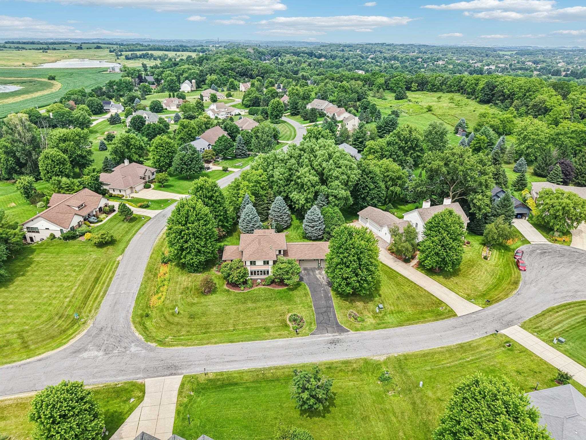 7896 Serene Court