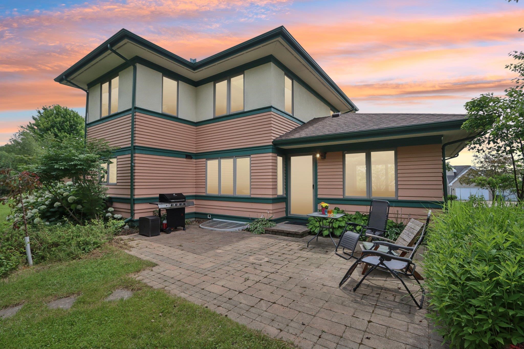 7896 Serene Court