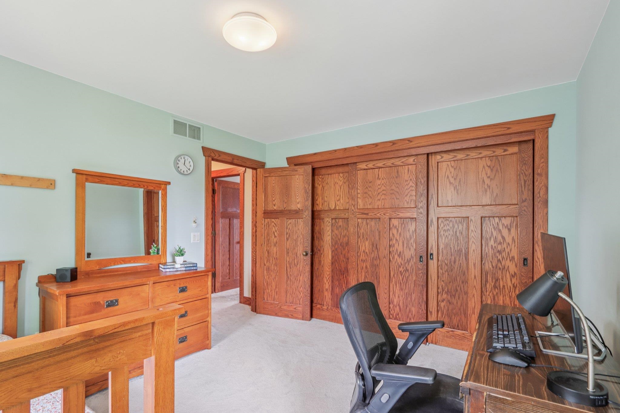 7896 Serene Court