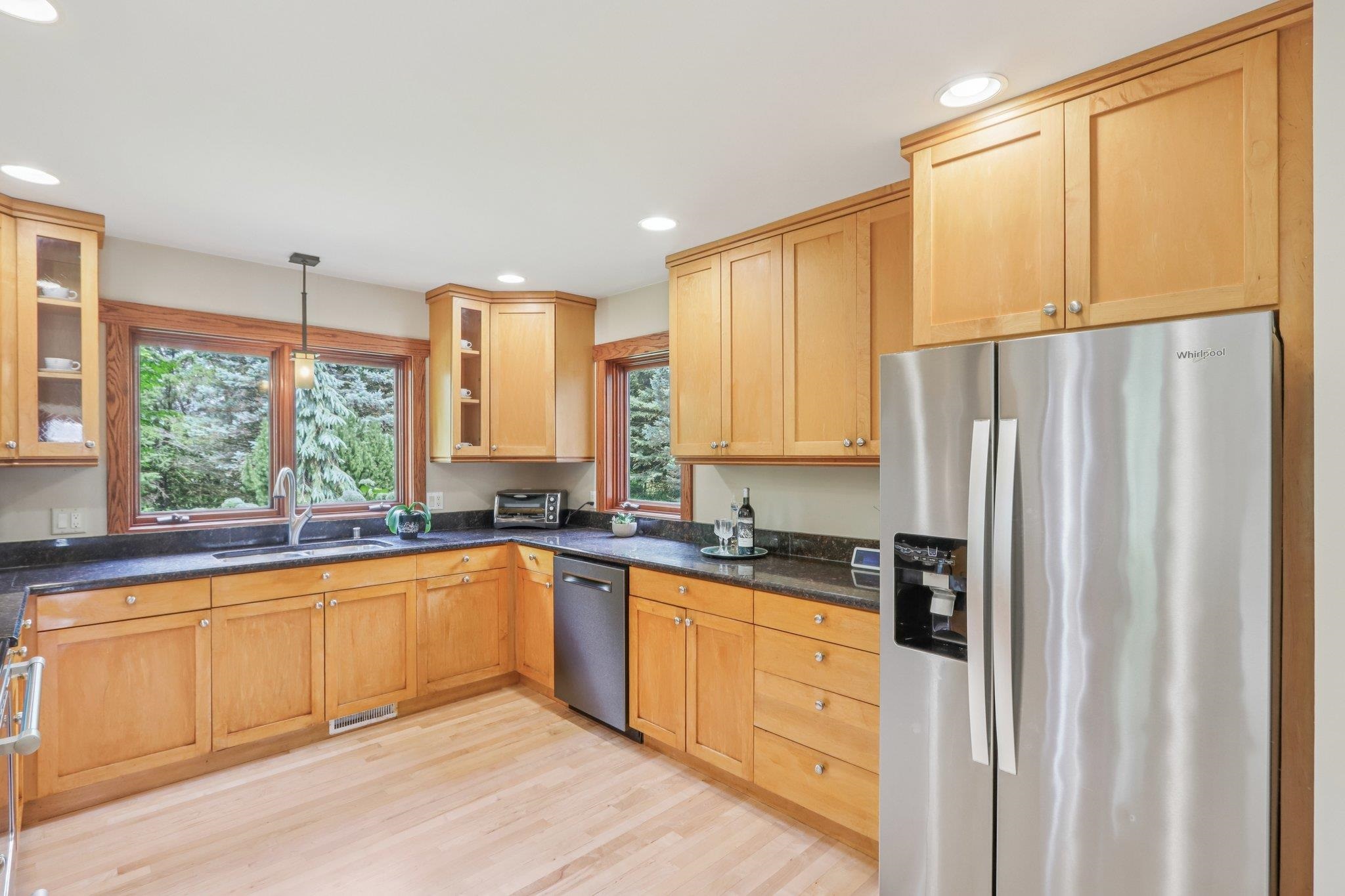 7896 Serene Court