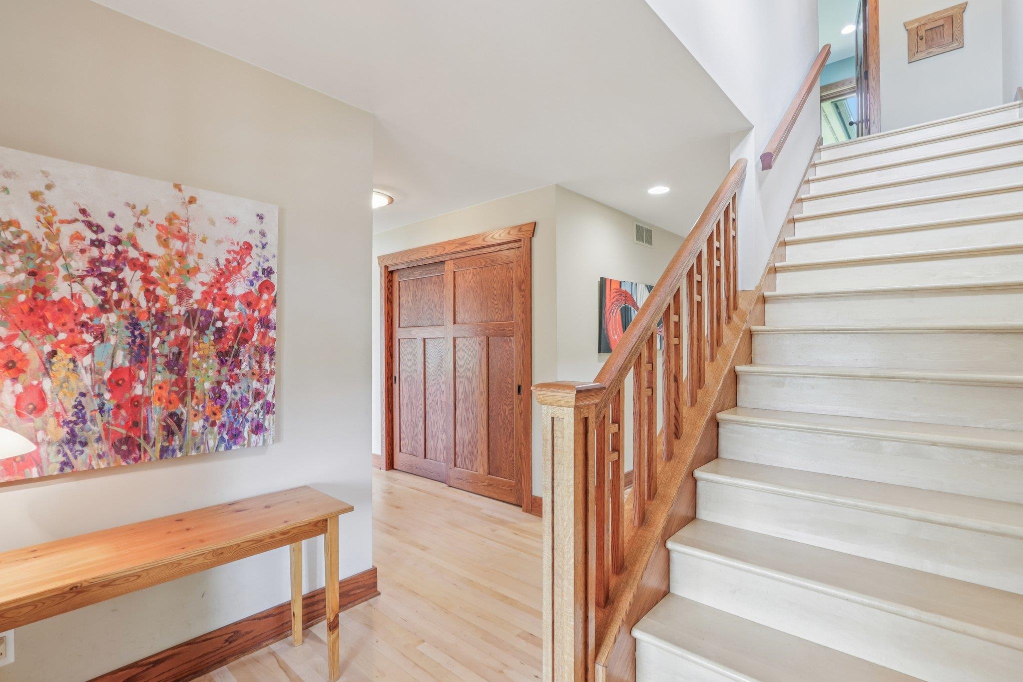 7896 Serene Court