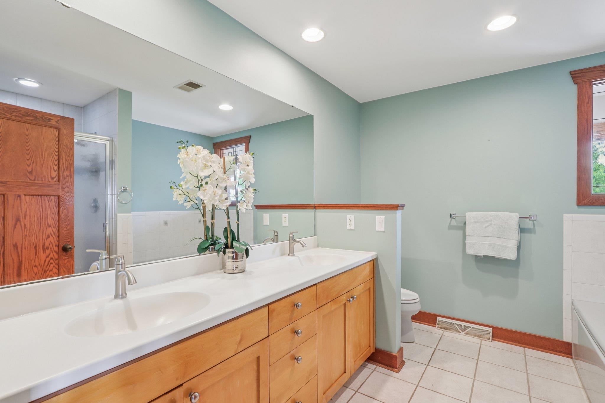 7896 Serene Court