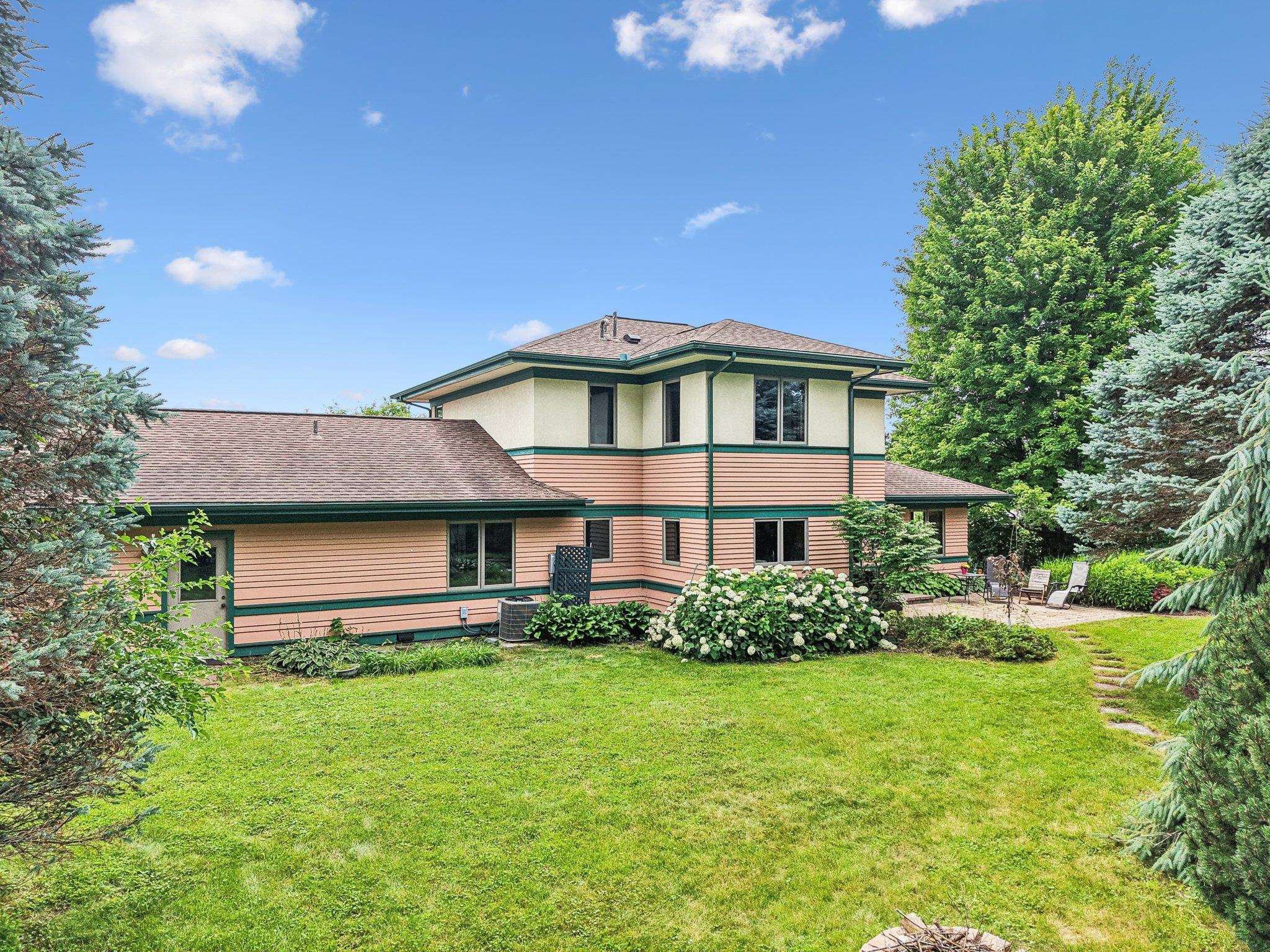 7896 Serene Court