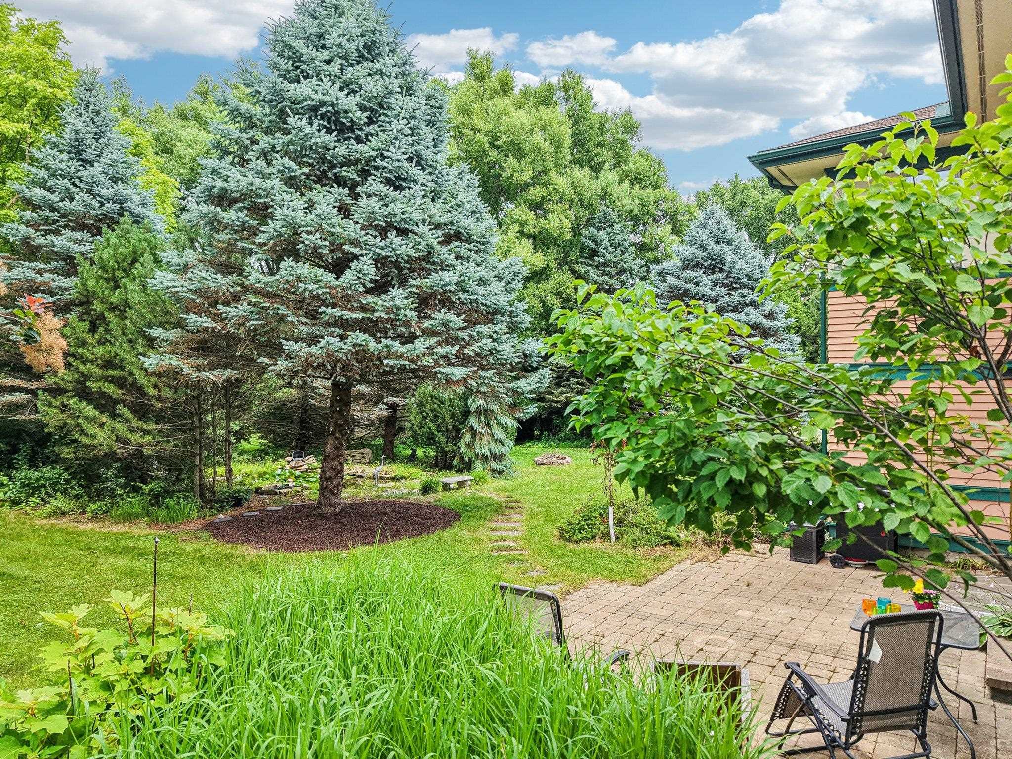 7896 Serene Court