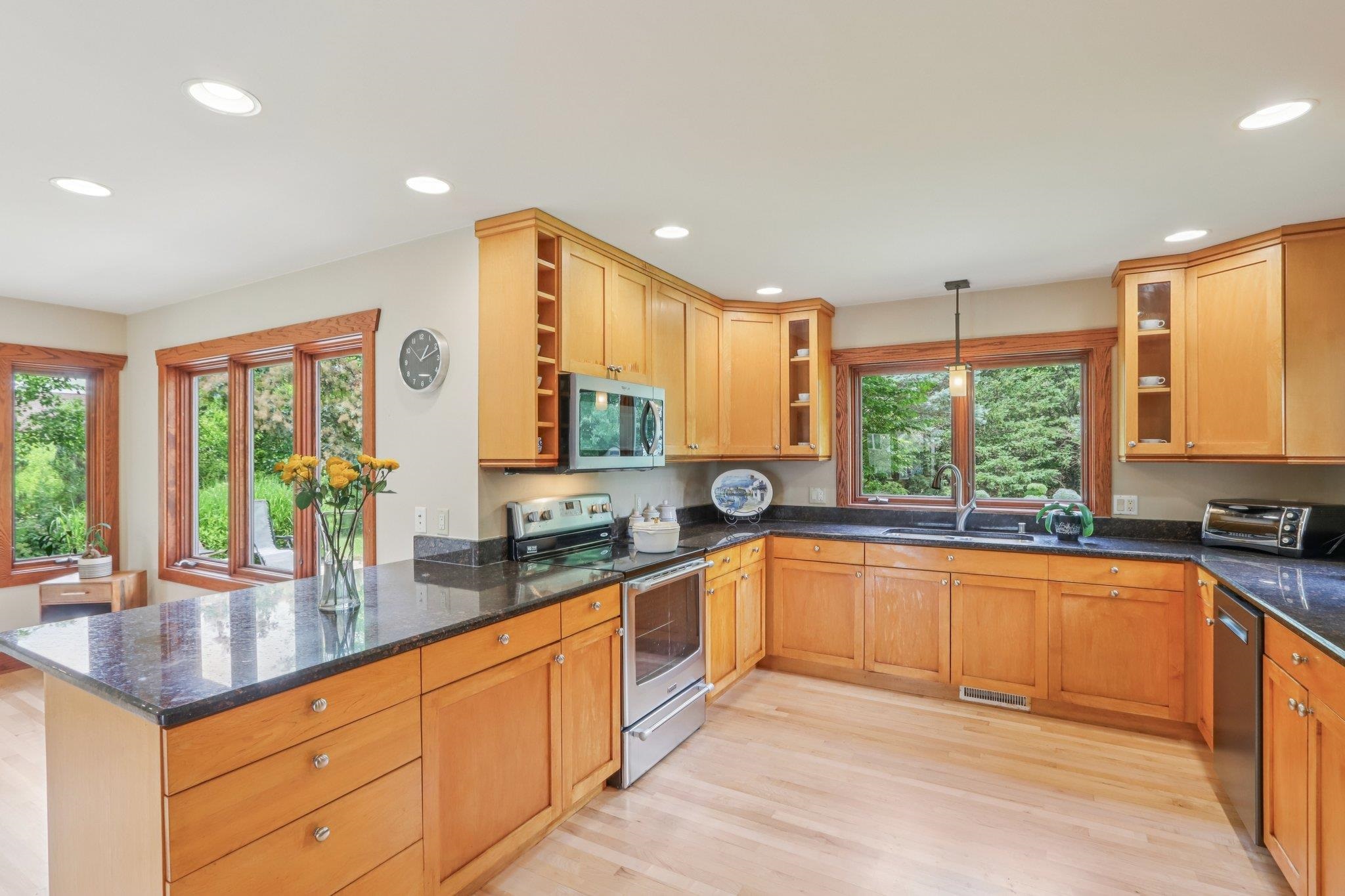 7896 Serene Court