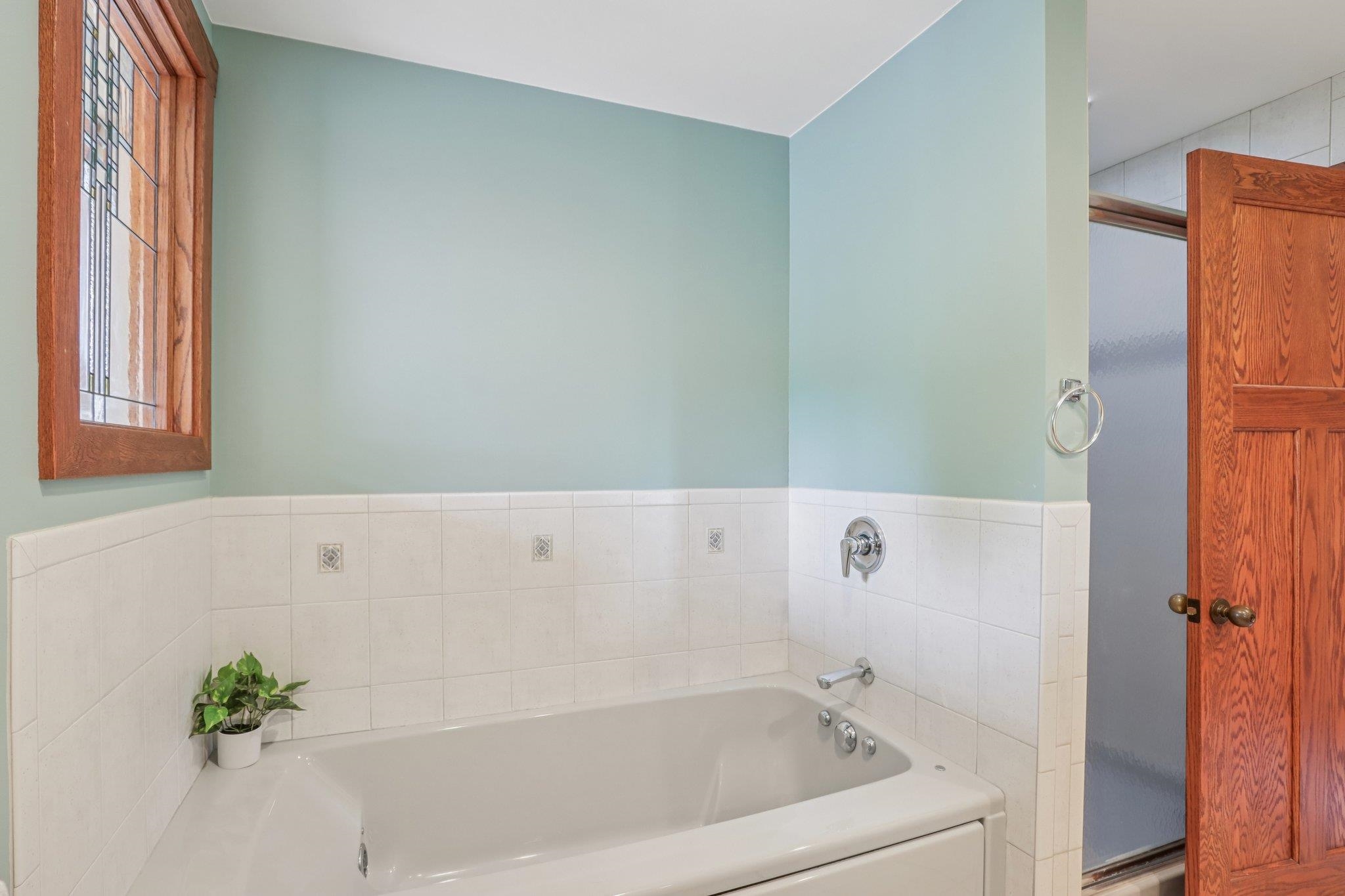 7896 Serene Court