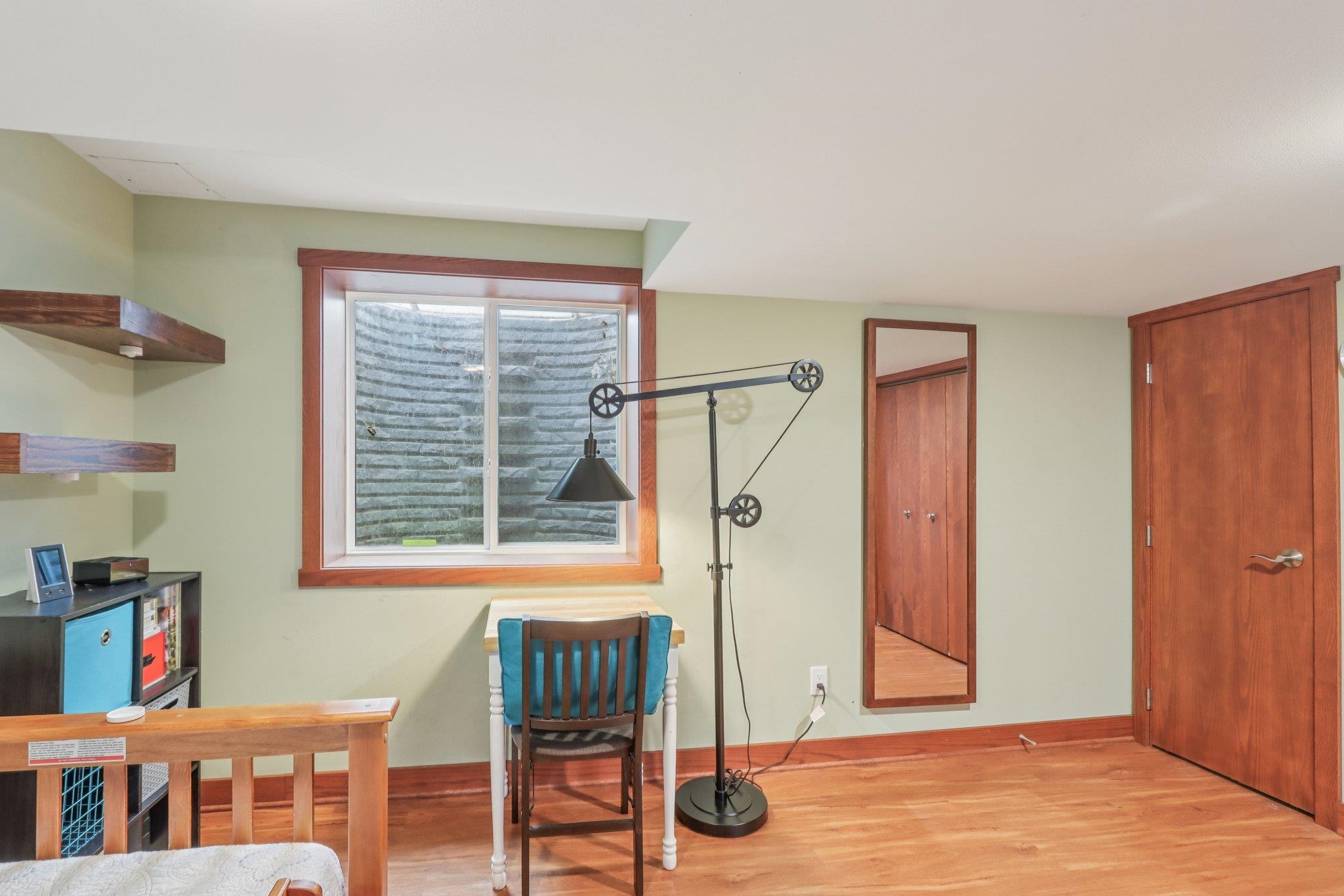7896 Serene Court