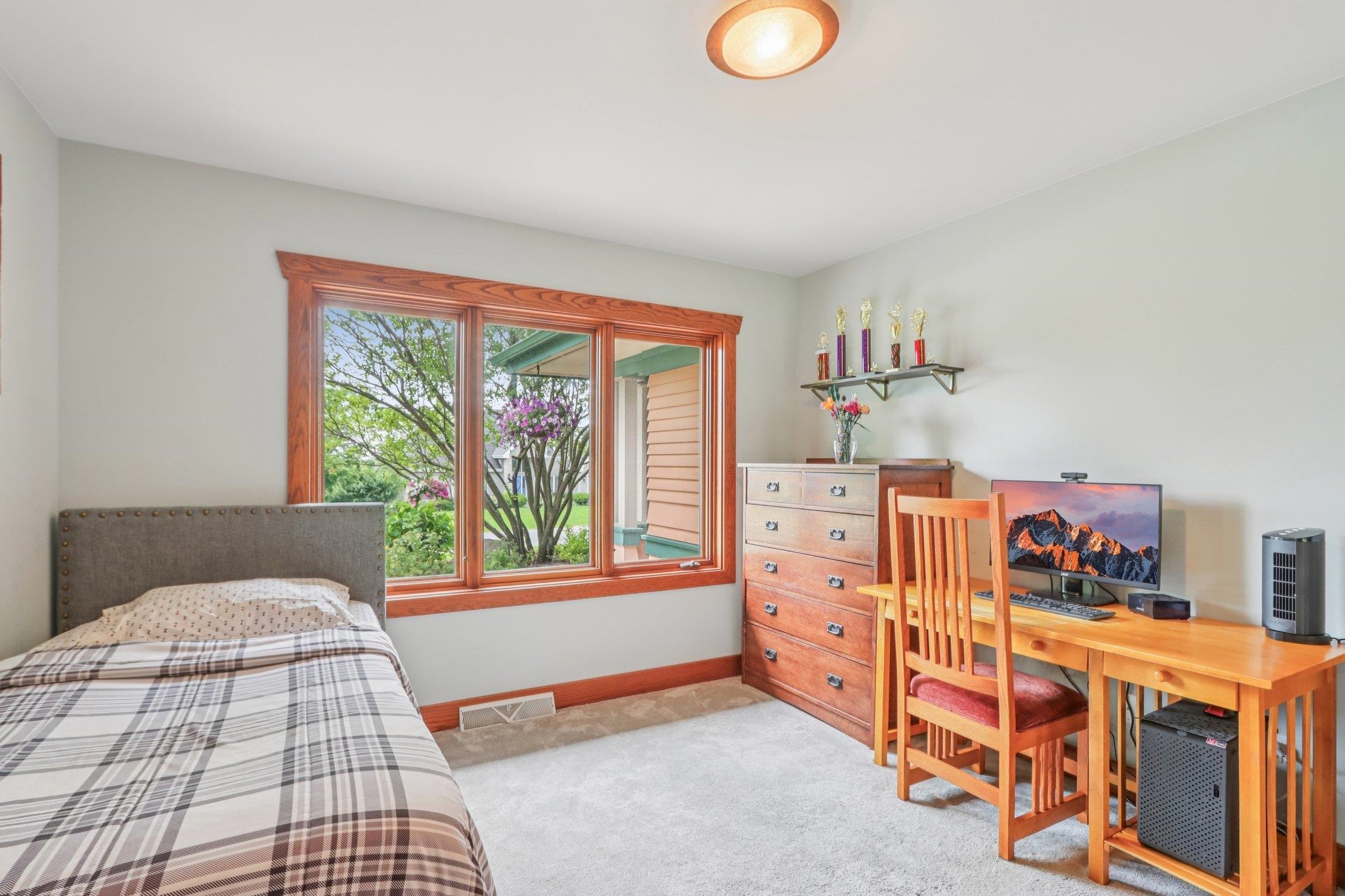 7896 Serene Court