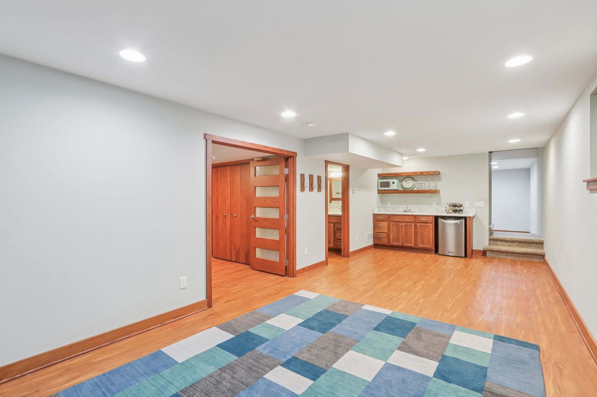 7896 Serene Court