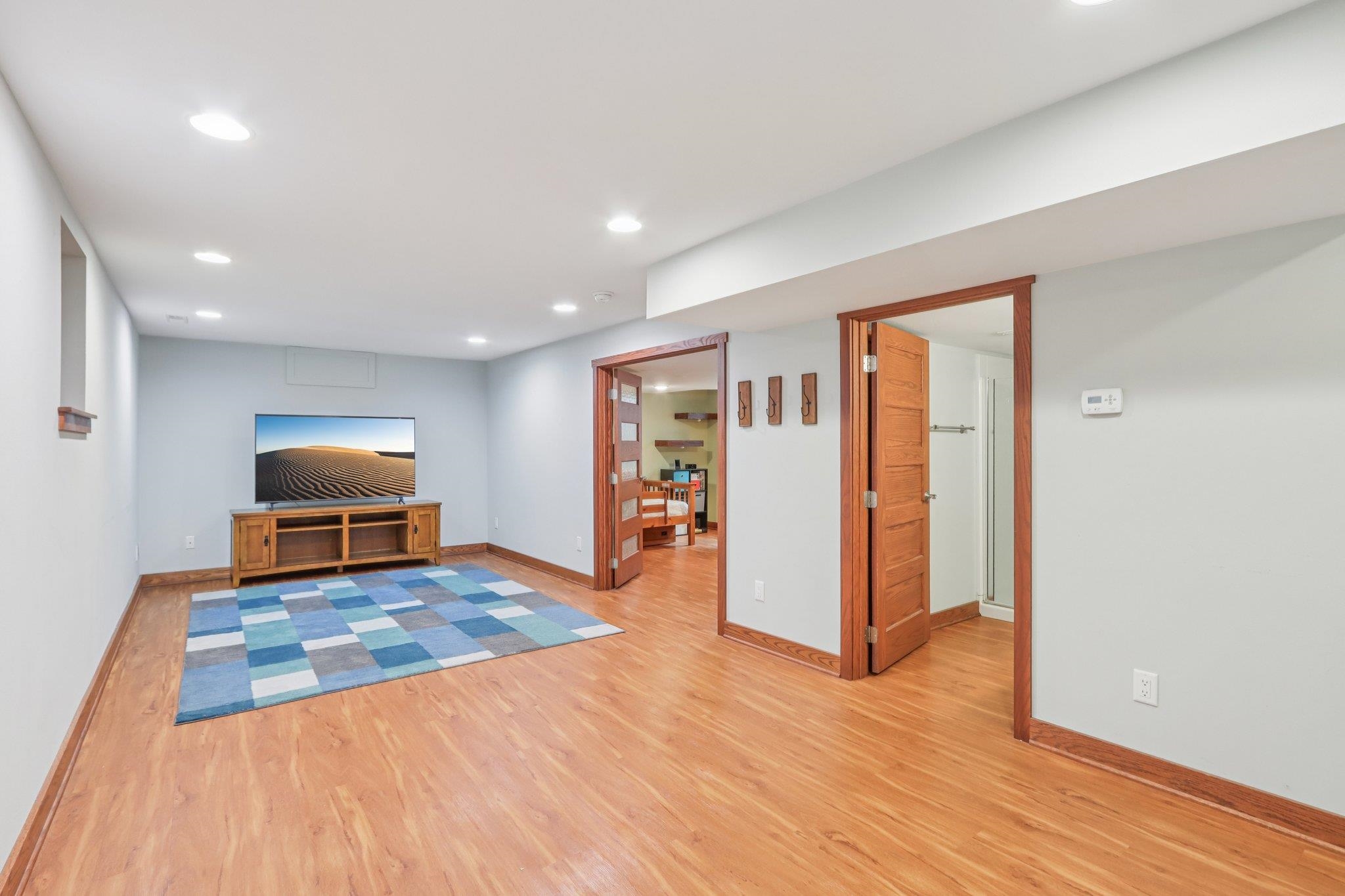 7896 Serene Court