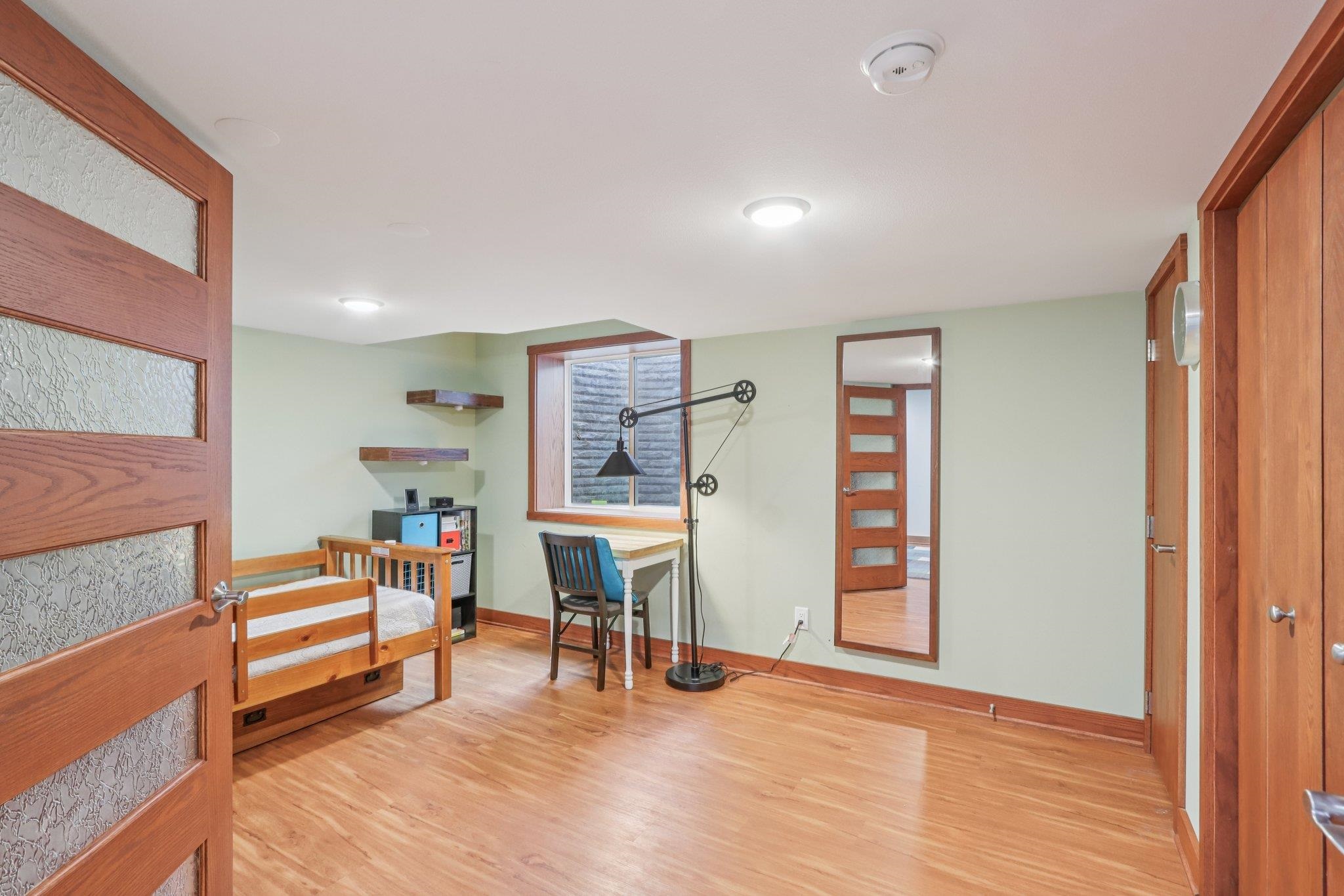 7896 Serene Court