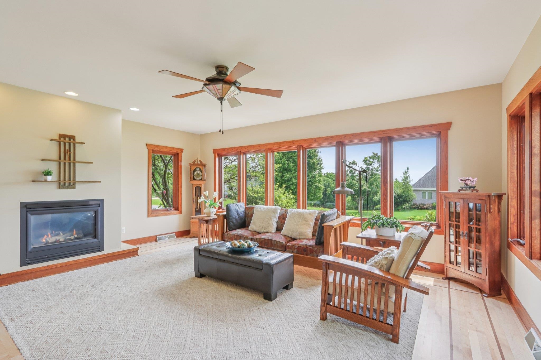7896 Serene Court