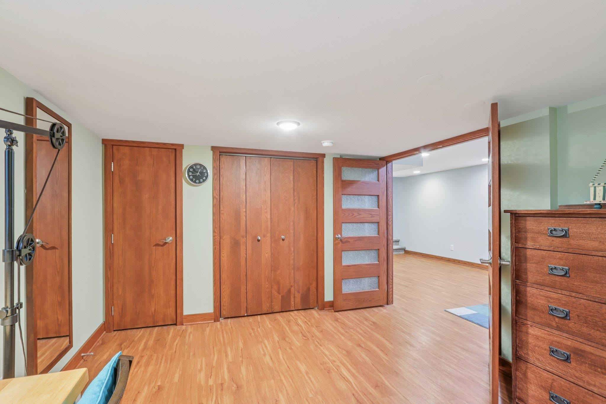 7896 Serene Court