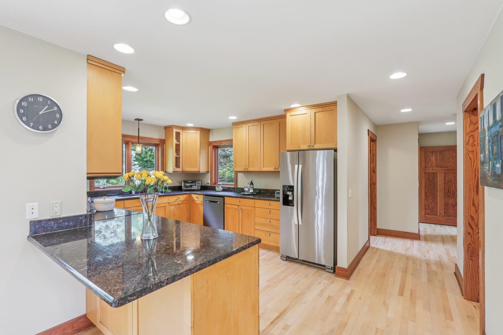 7896 Serene Court