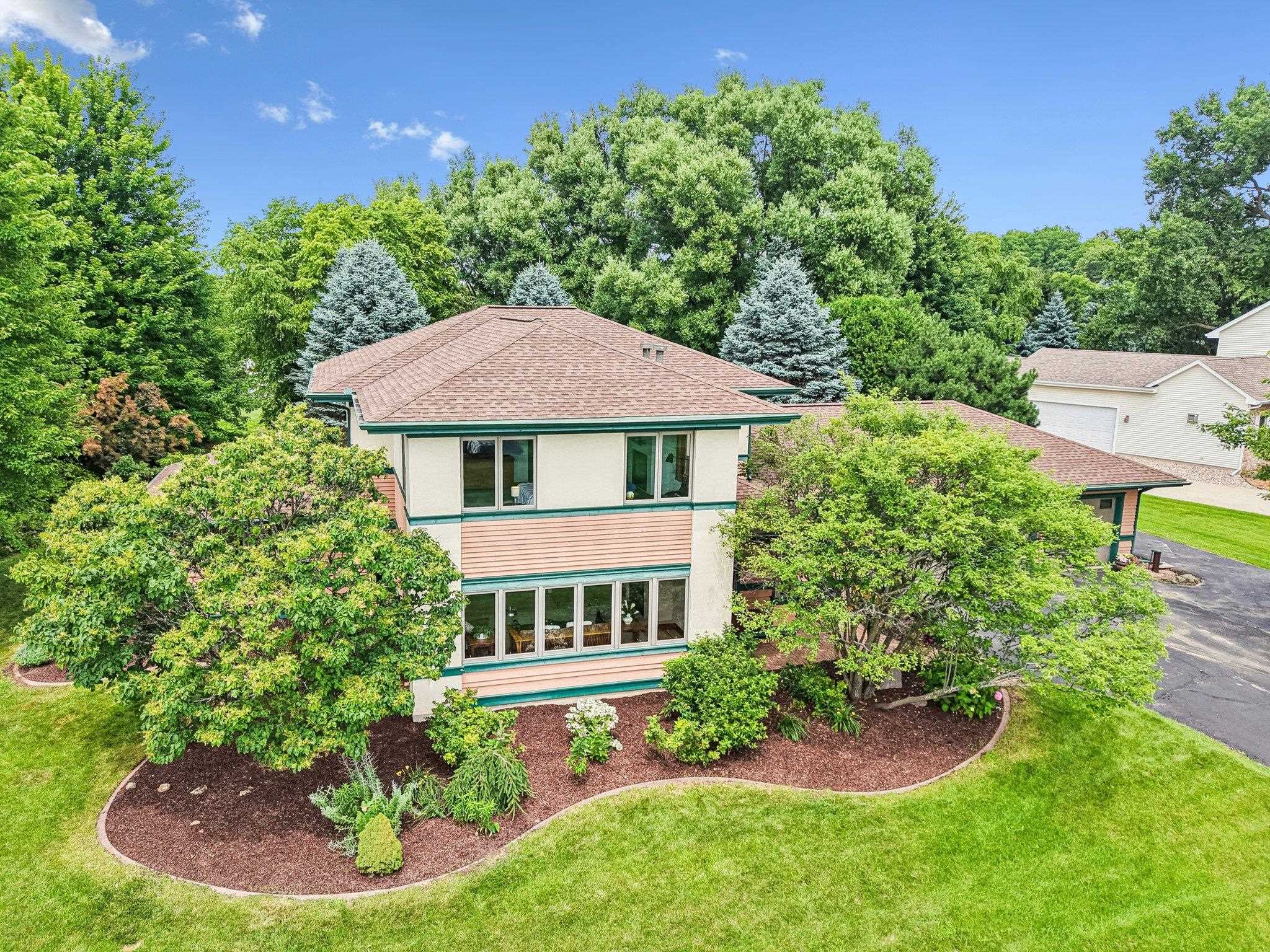 7896 Serene Court