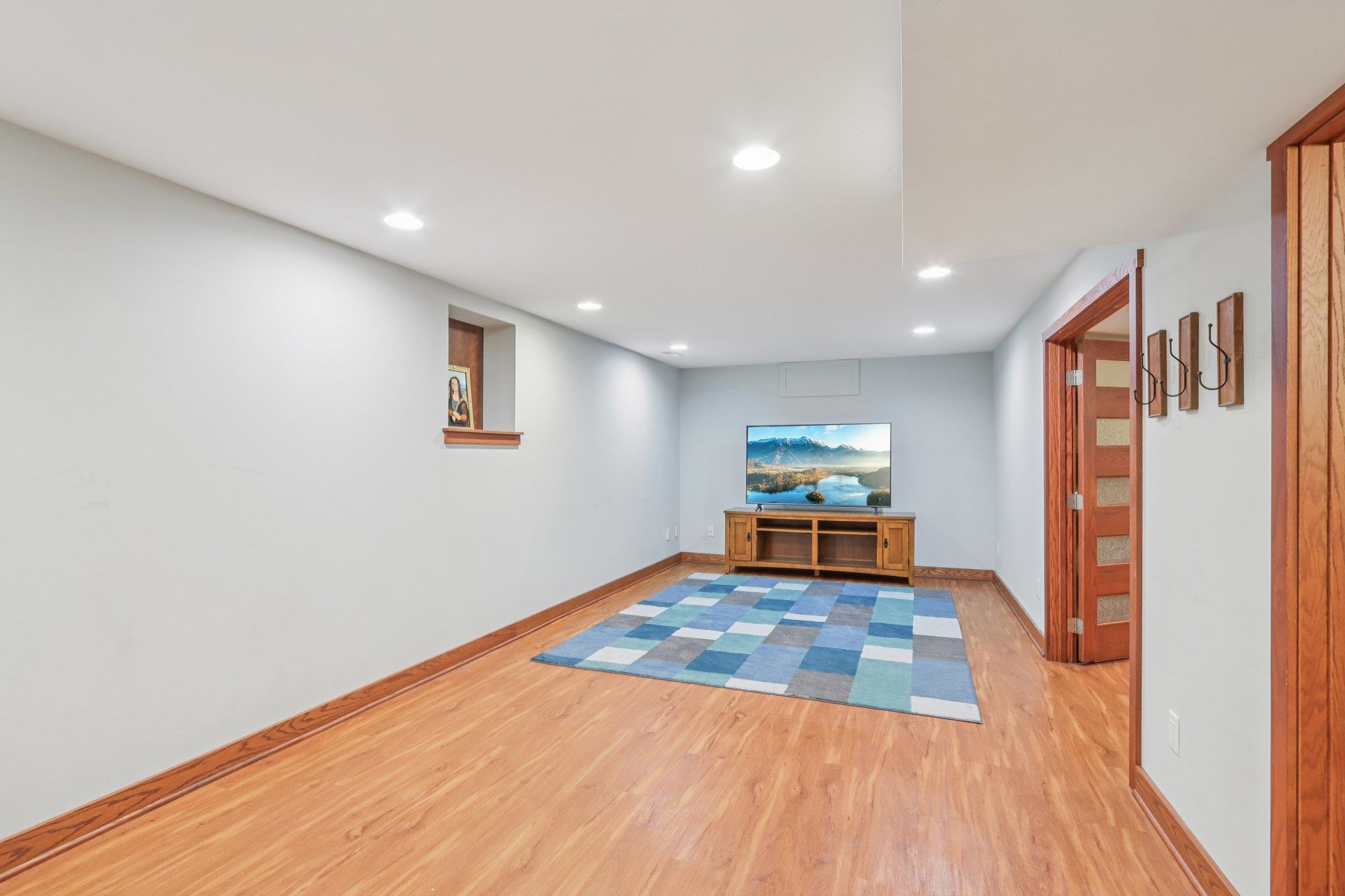 7896 Serene Court
