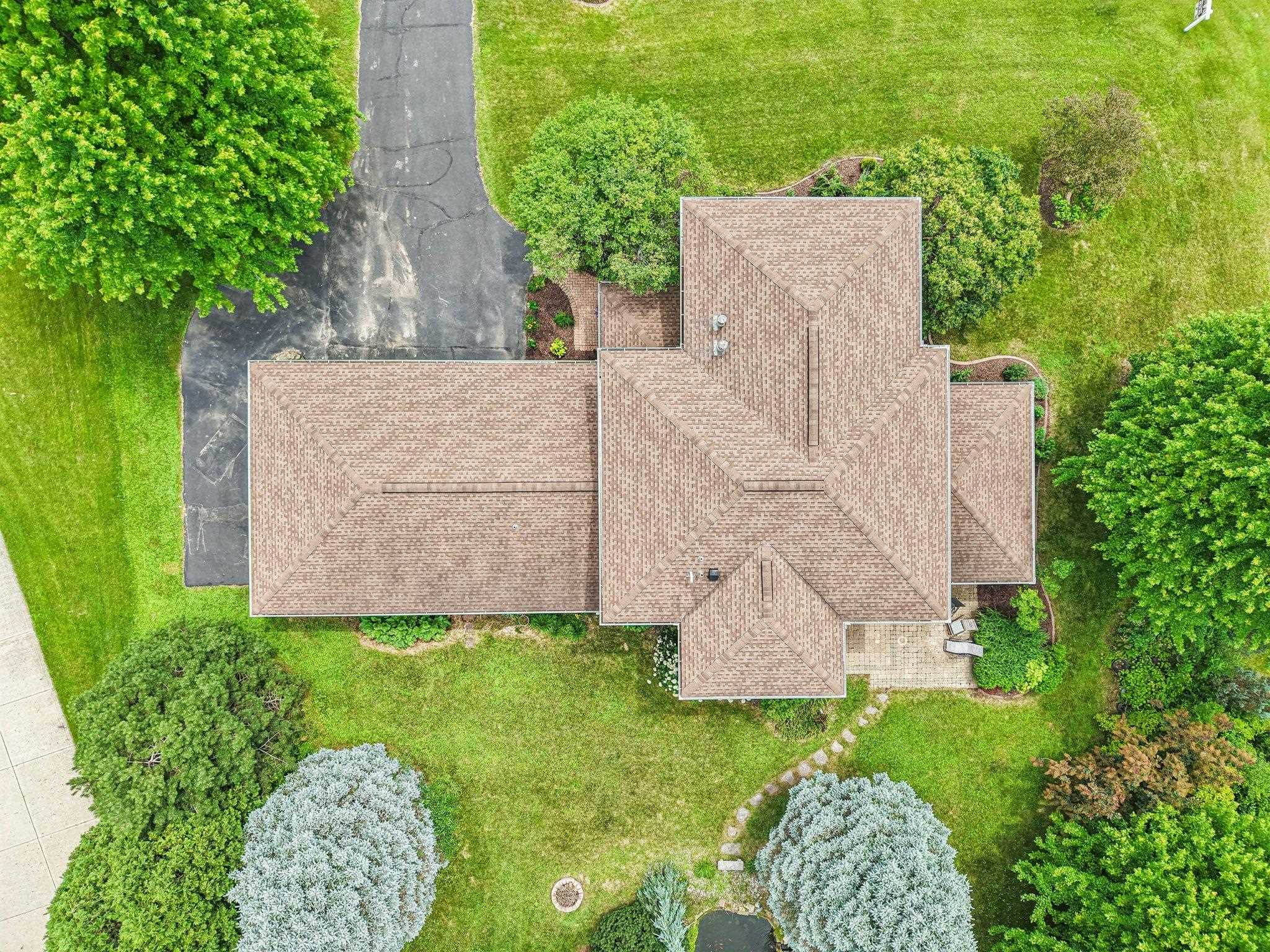 7896 Serene Court
