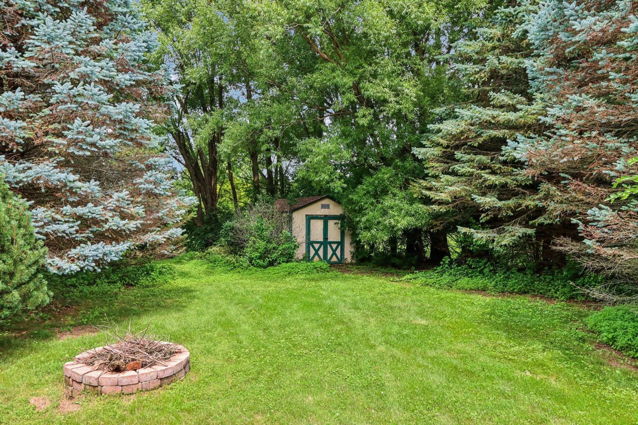 7896 Serene Court