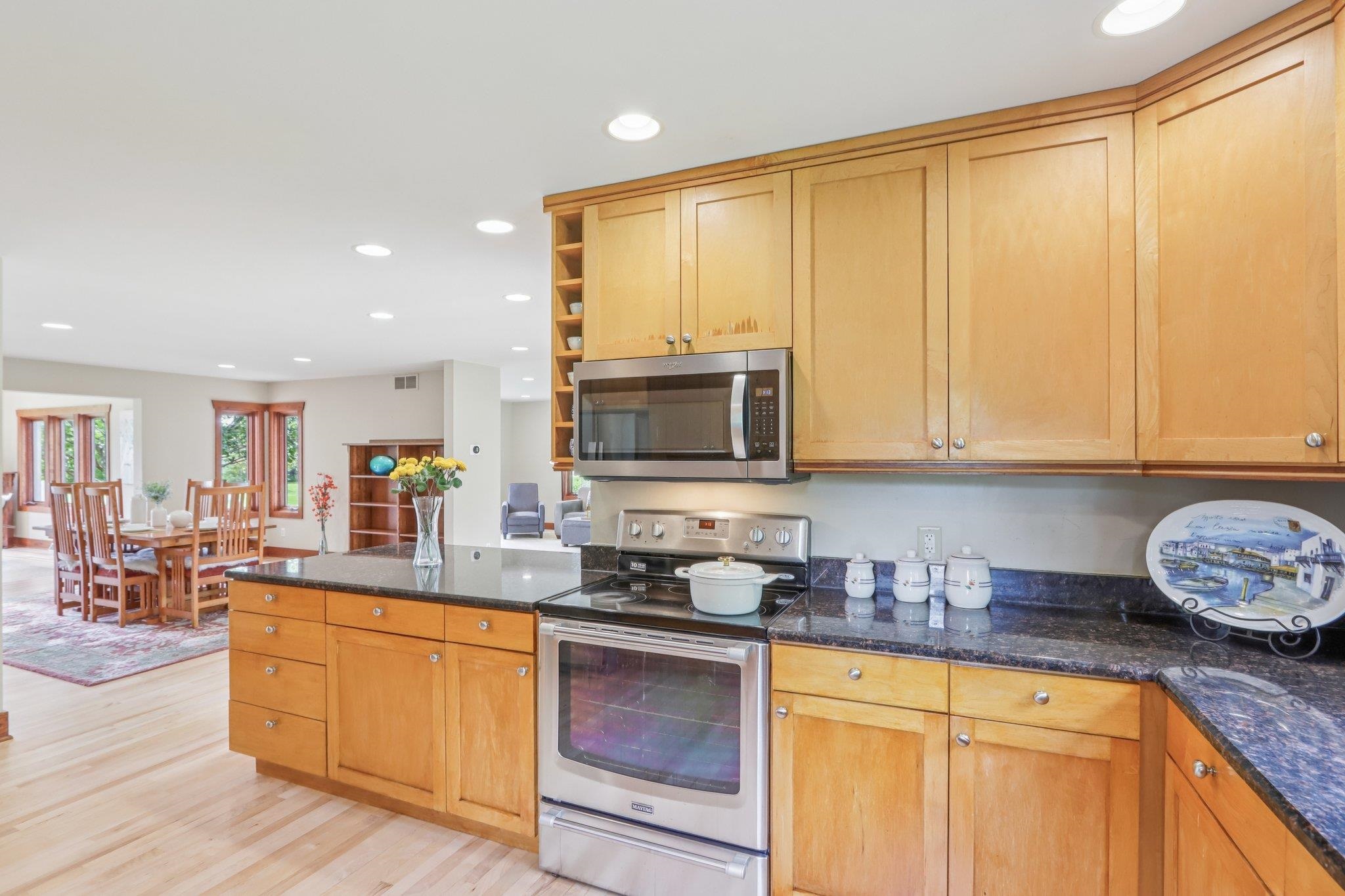 7896 Serene Court