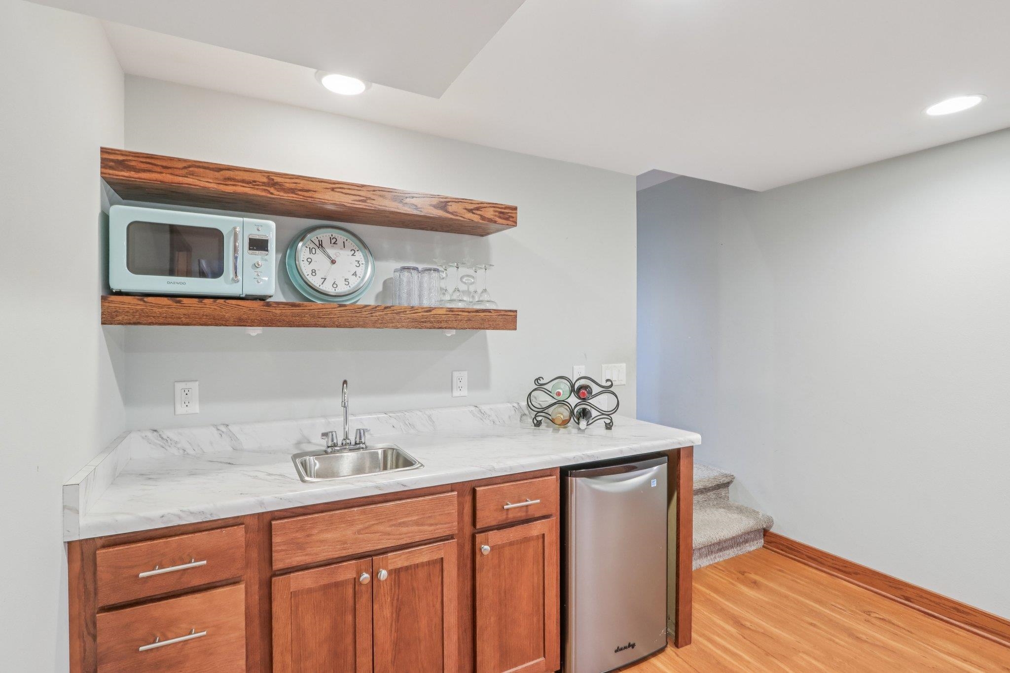7896 Serene Court