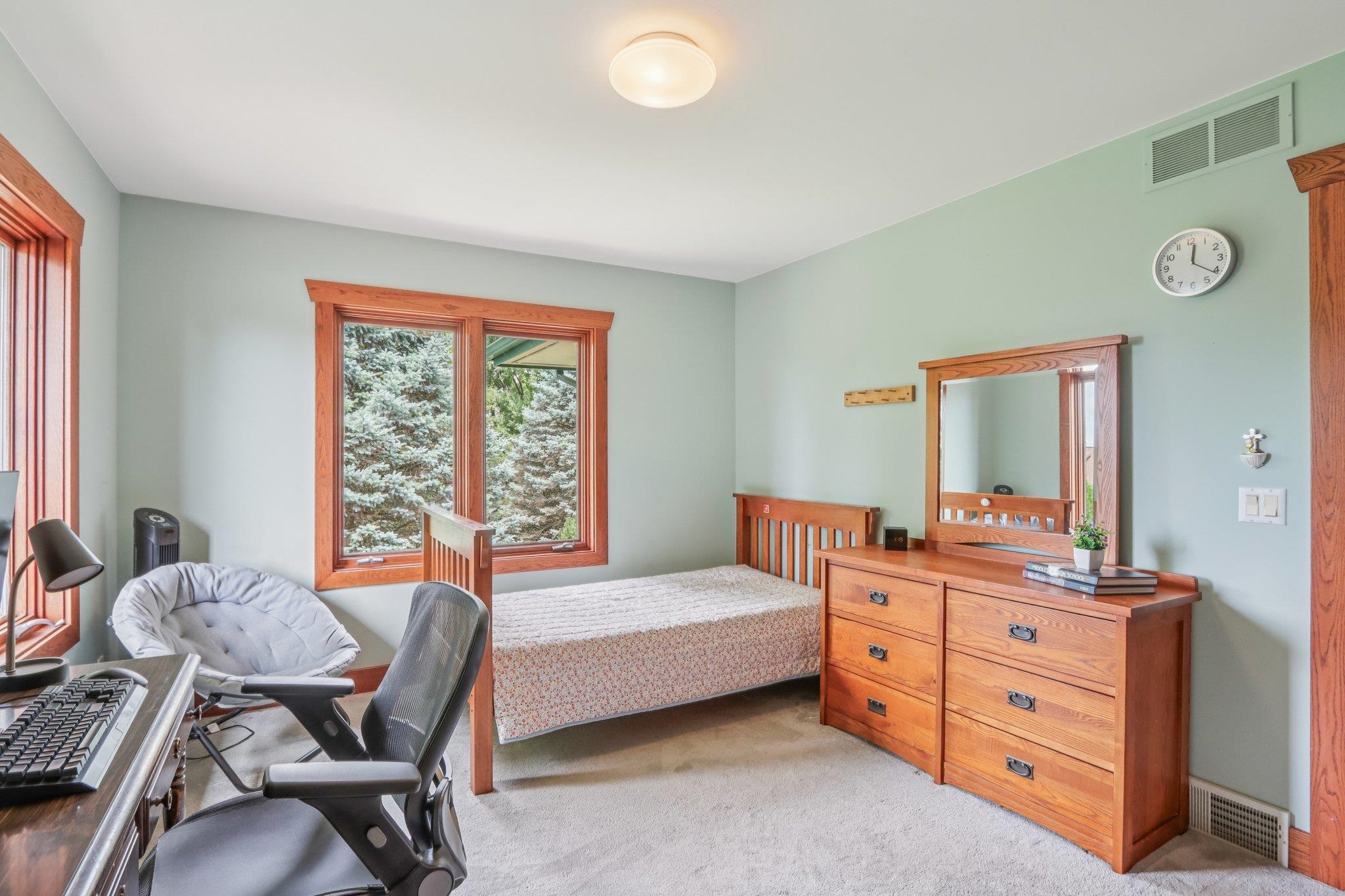 7896 Serene Court