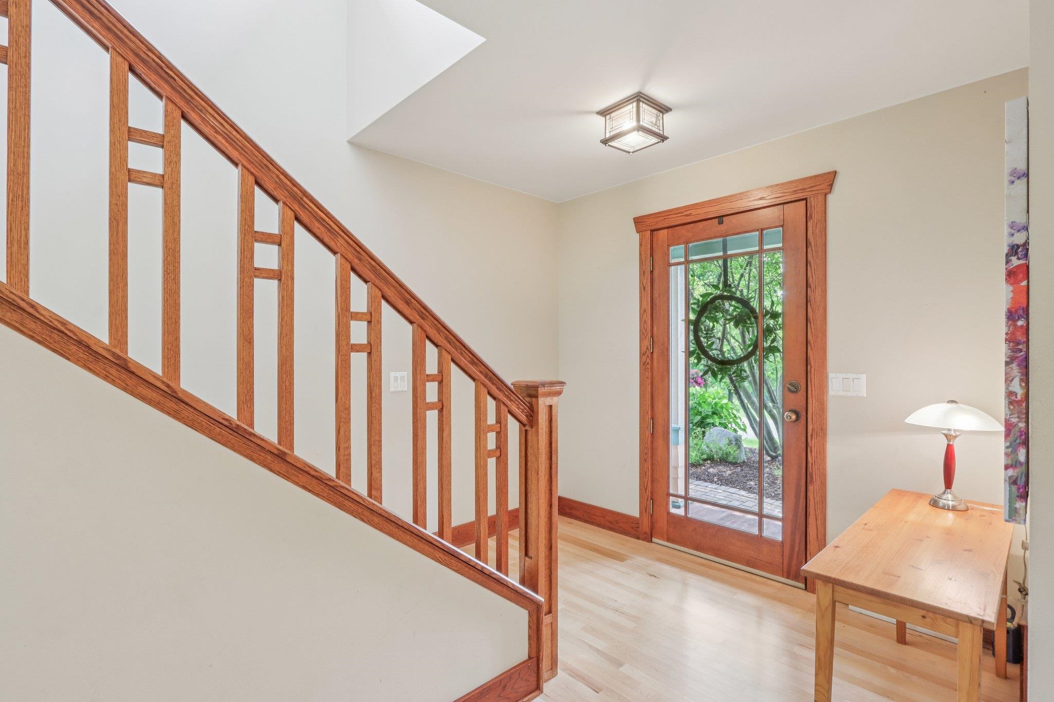 7896 Serene Court