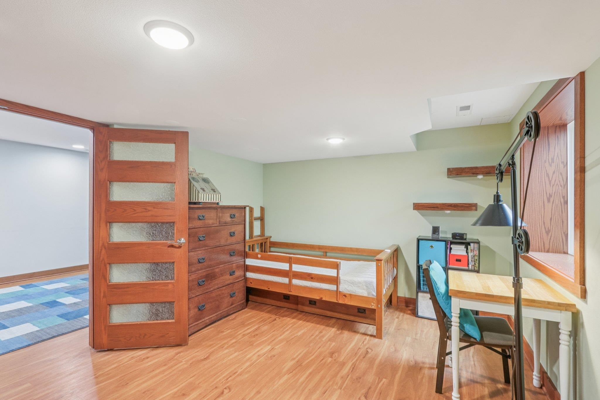7896 Serene Court