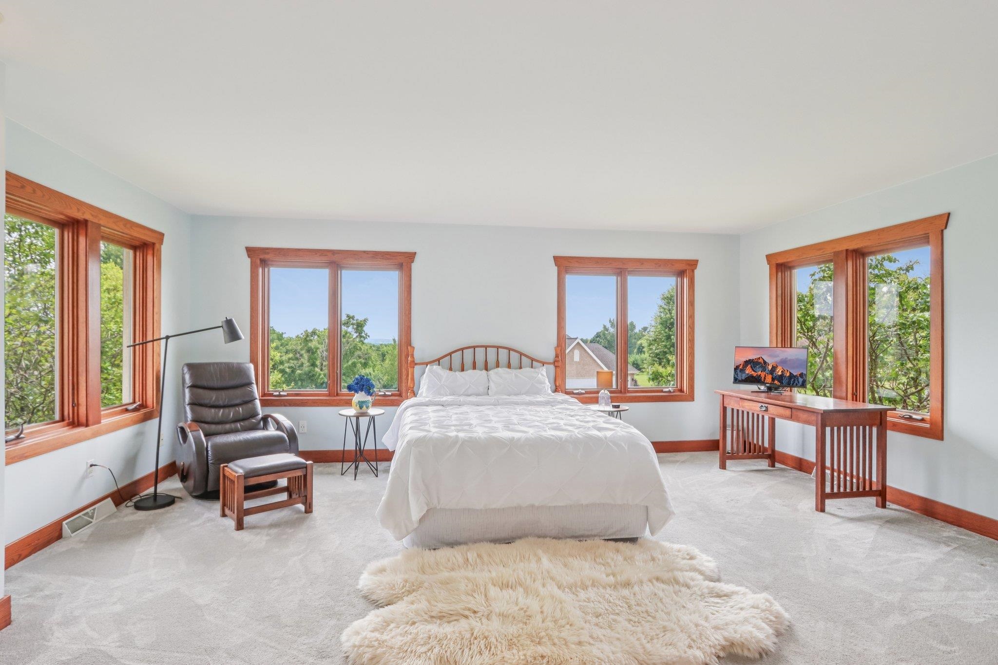 7896 Serene Court