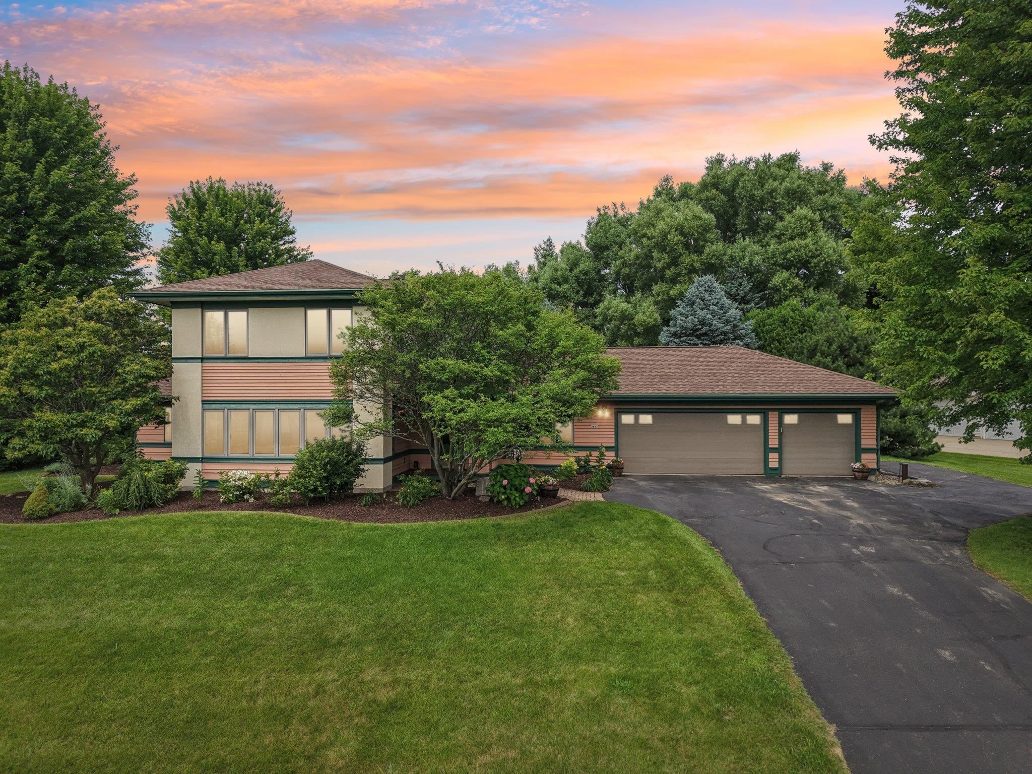 7896 Serene Court