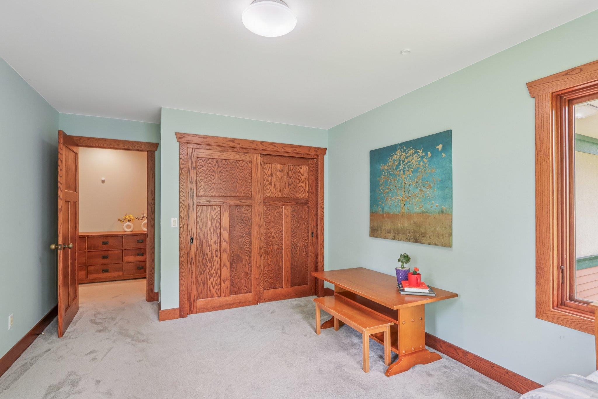 7896 Serene Court